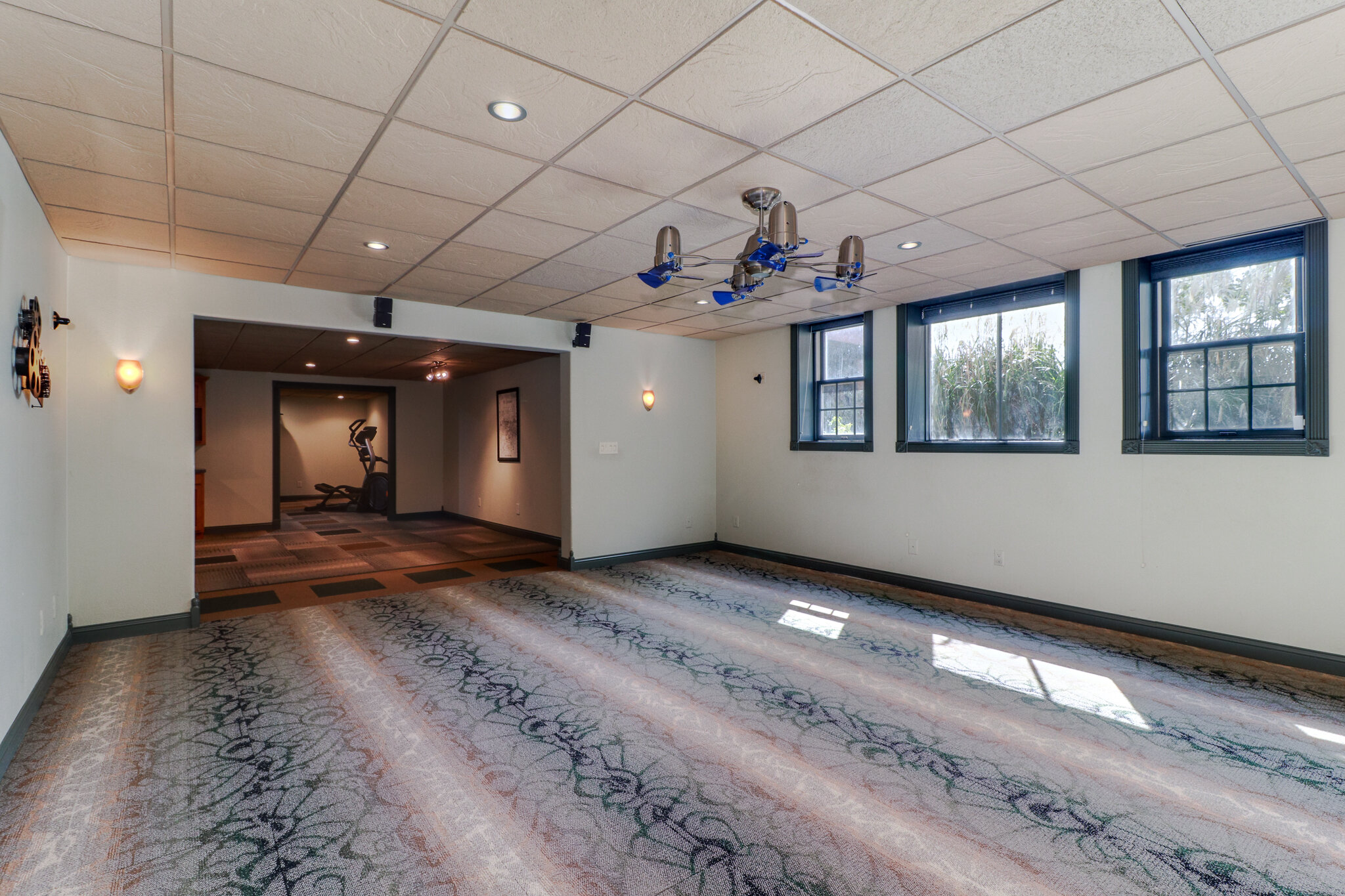 16213 Bush Blvd-54.jpg