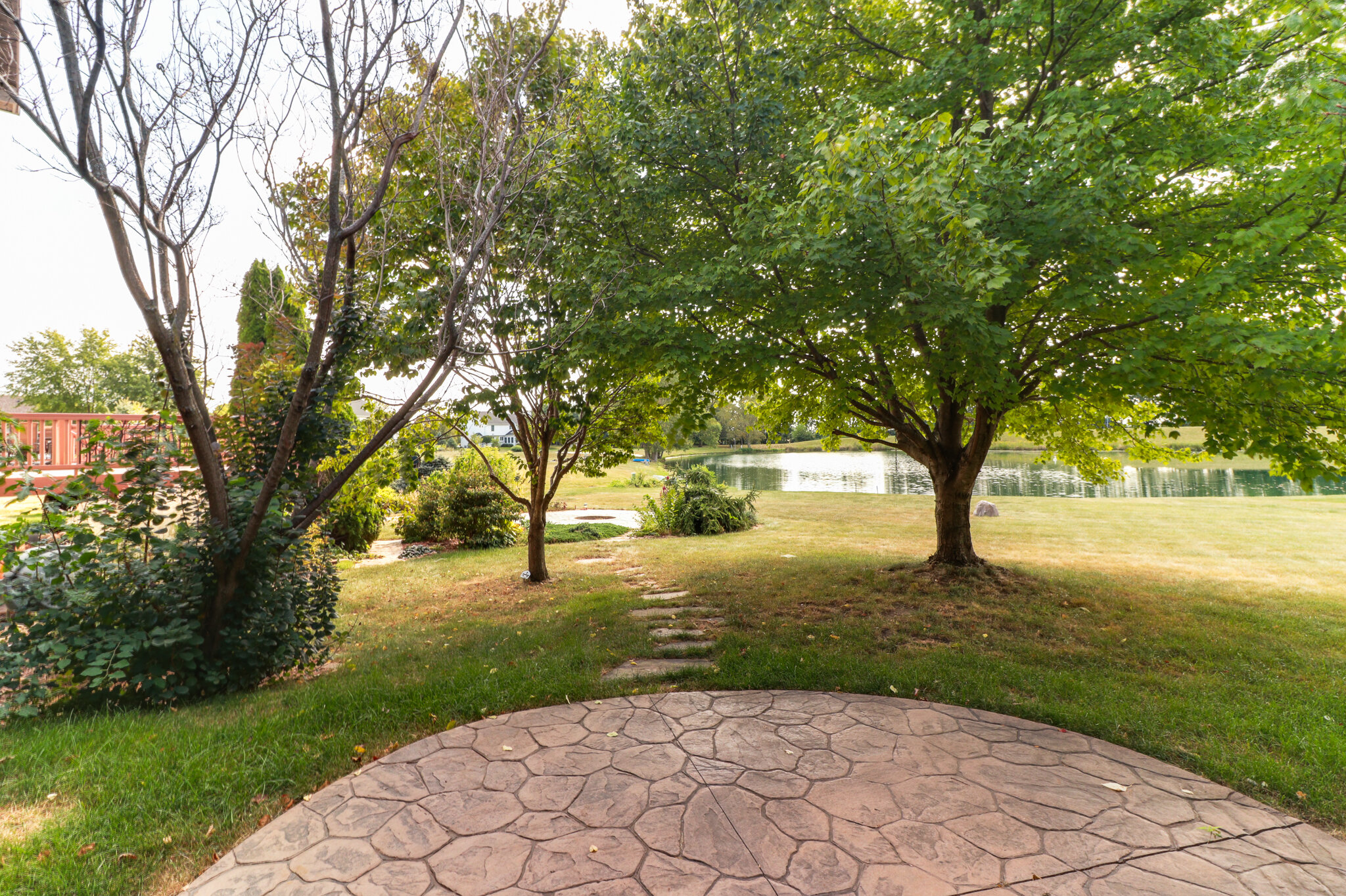 16213 Bush Blvd-55.jpg