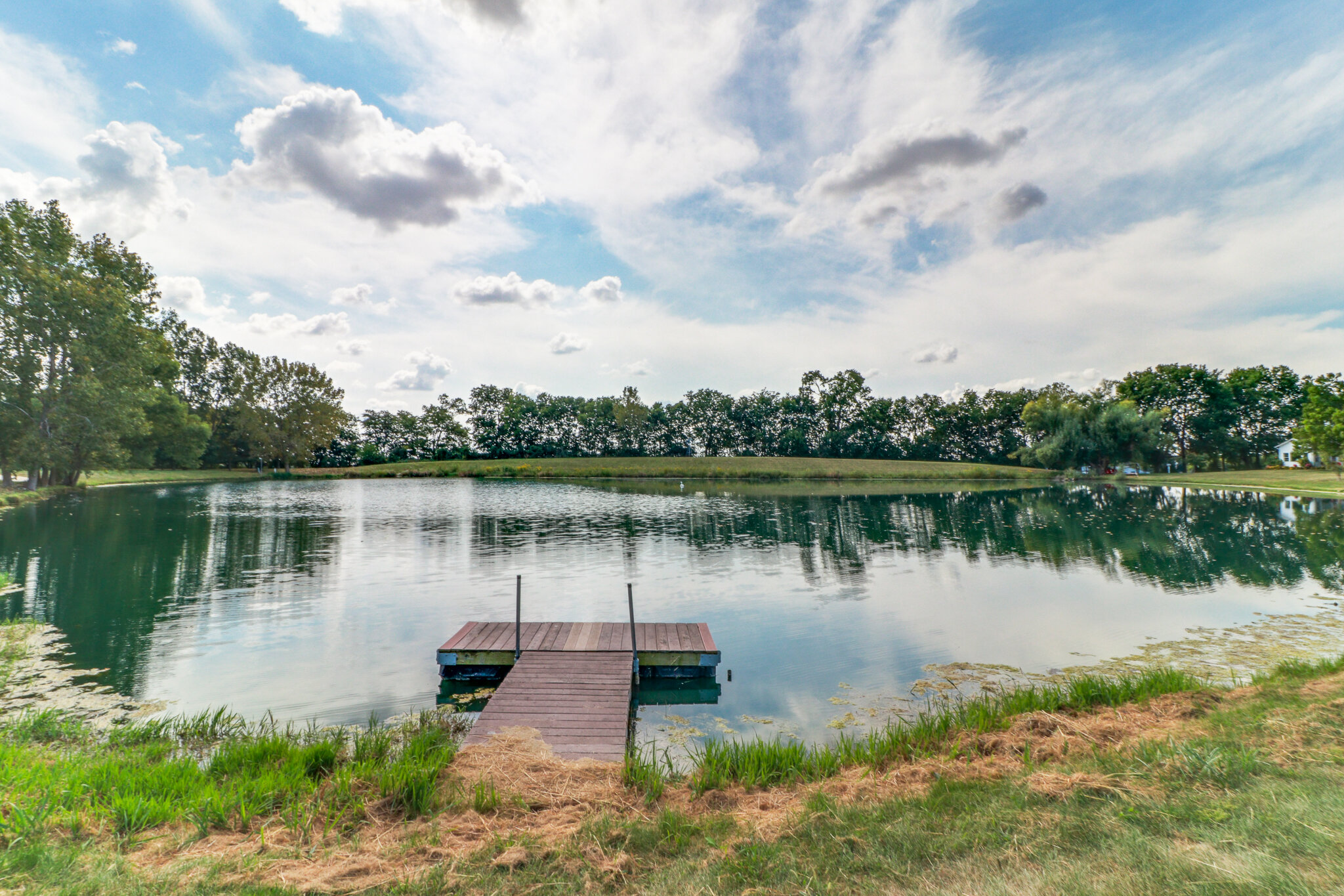 16213 Bush Blvd-57.jpg