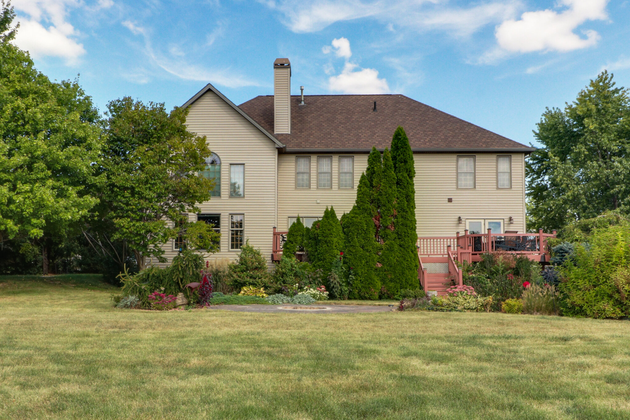 16213 Bush Blvd-59.jpg