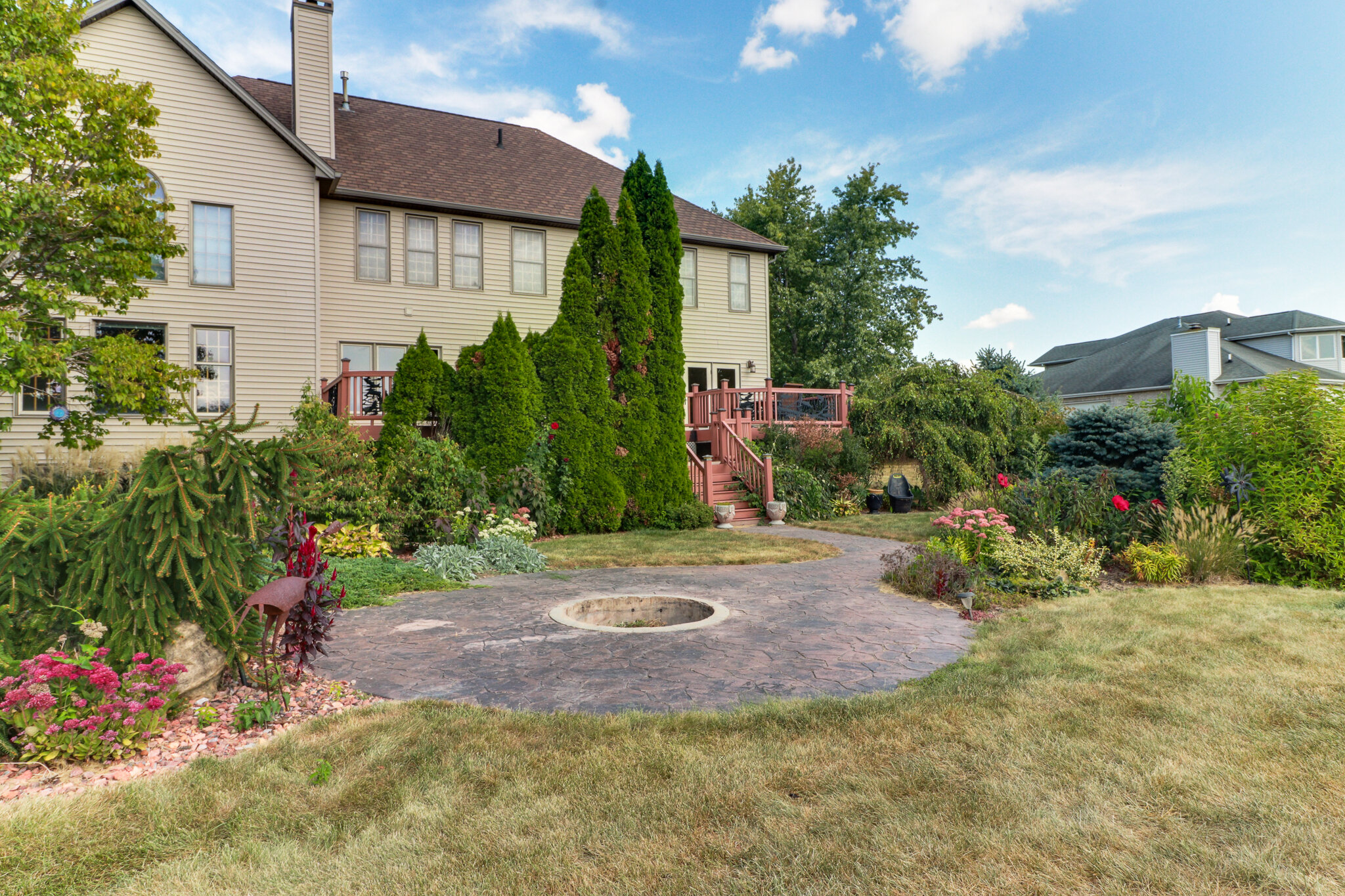 16213 Bush Blvd-60.jpg