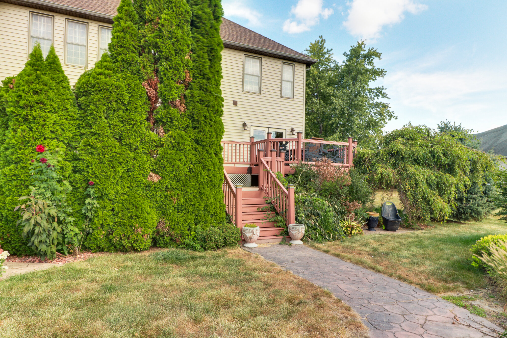 16213 Bush Blvd-61.jpg