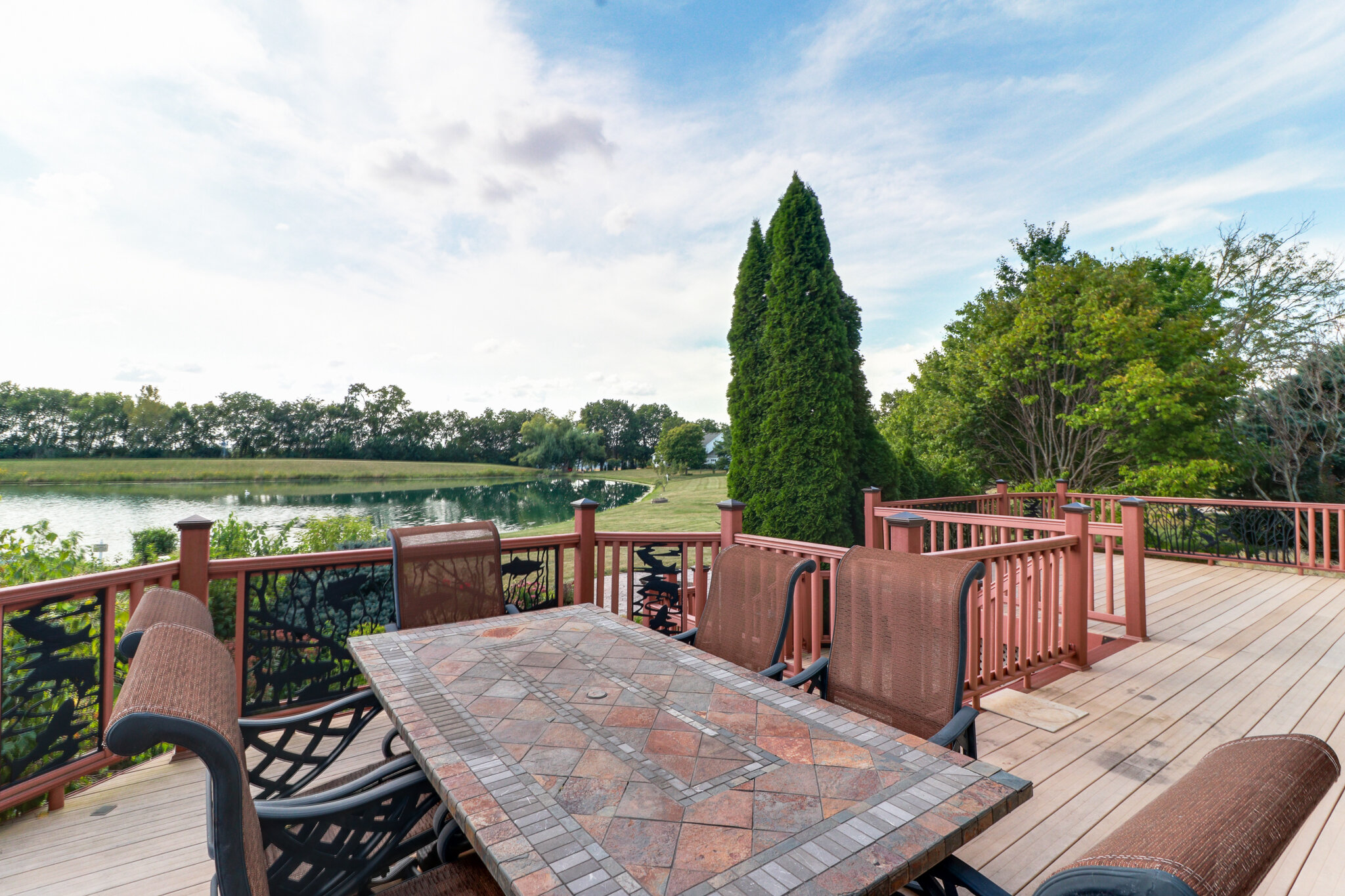 16213 Bush Blvd-62.jpg
