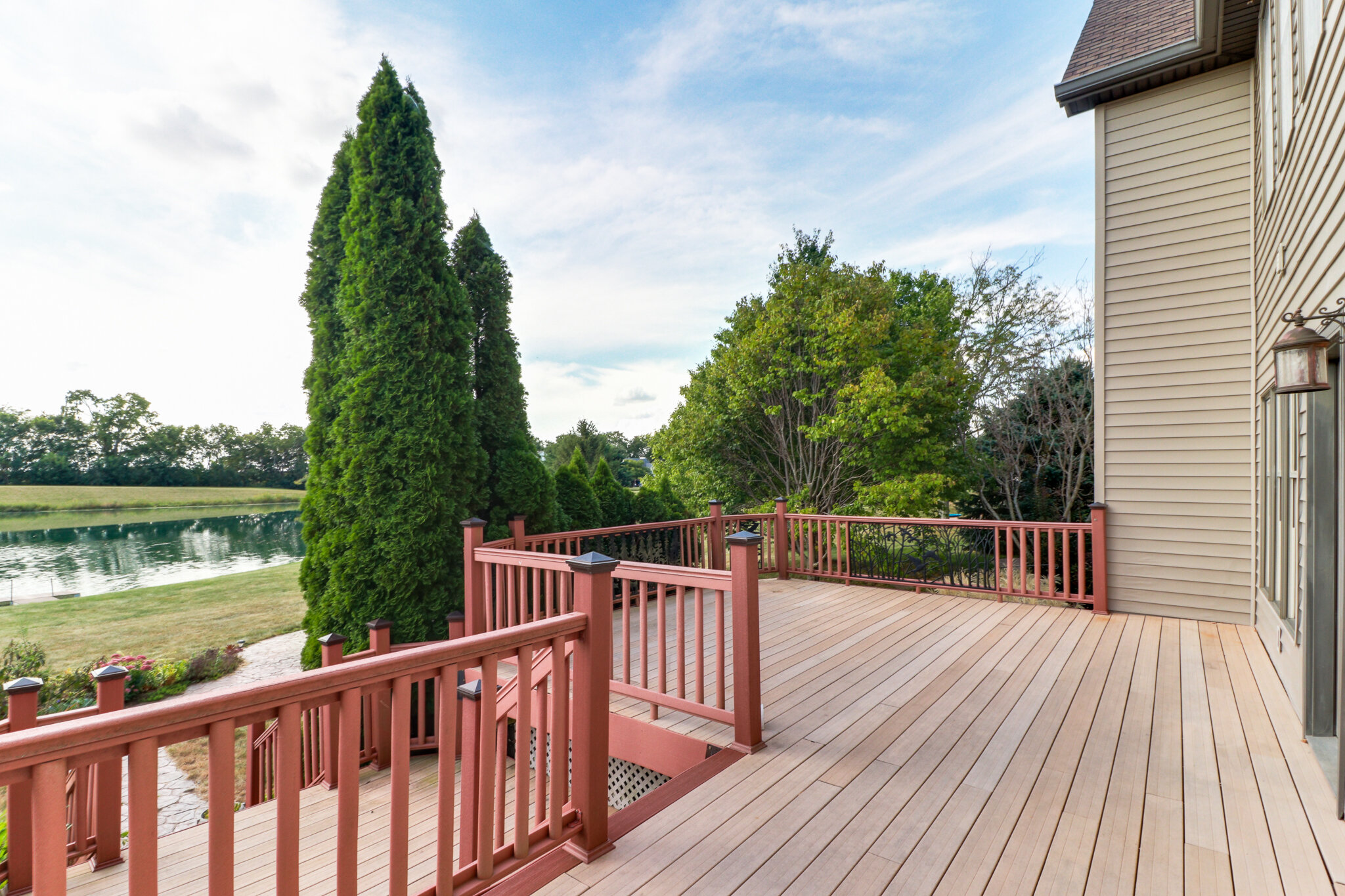 16213 Bush Blvd-63.jpg