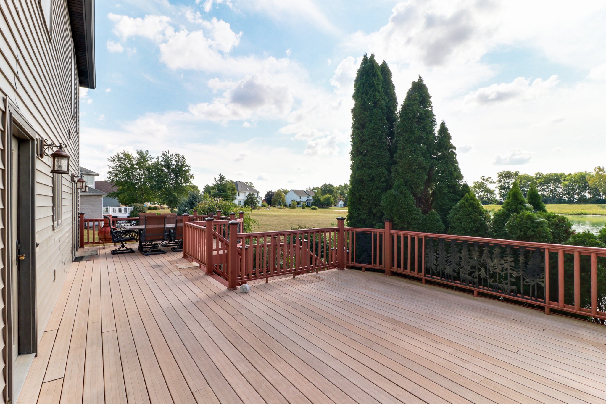 16213 Bush Blvd-64.jpg