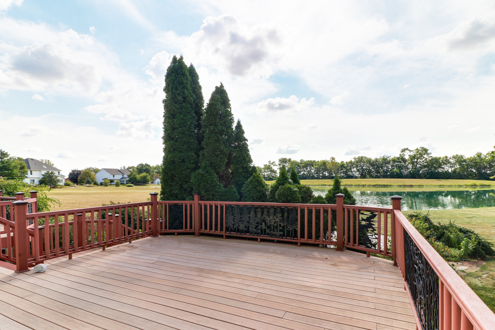16213 Bush Blvd-65.jpg