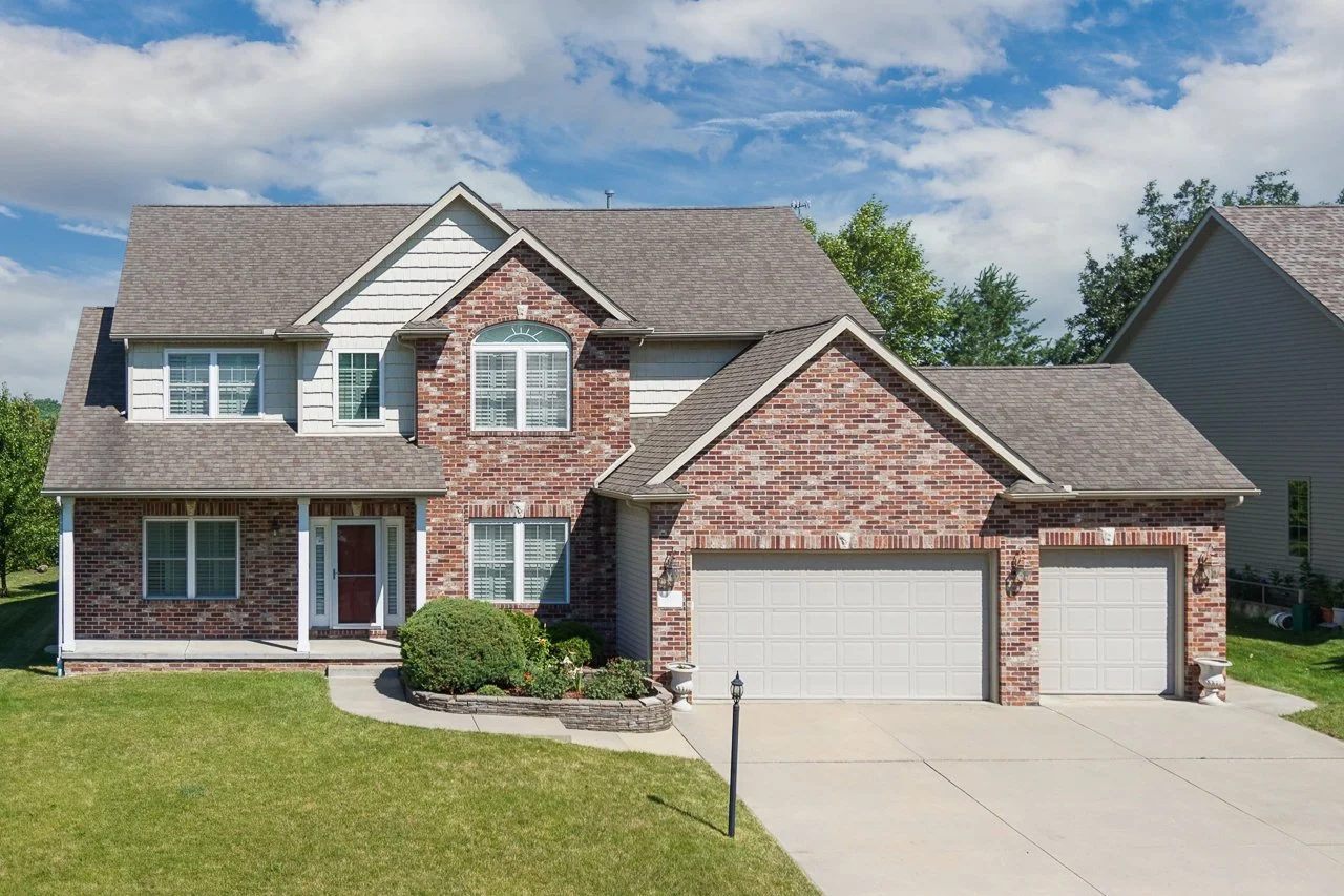 $375,000 - 517 S. French Drive