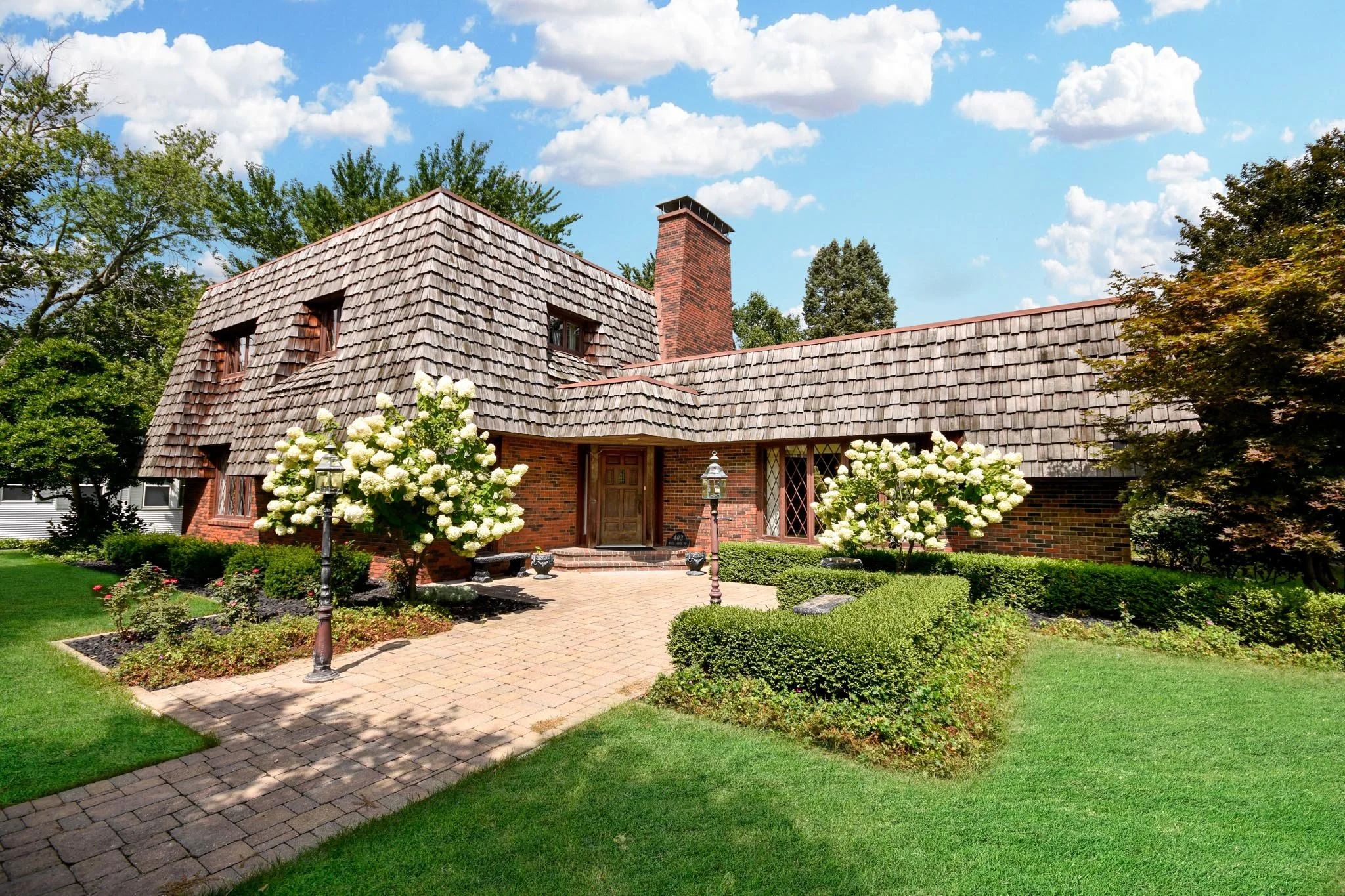 $244,900 - 403 W Santa Fe Ave