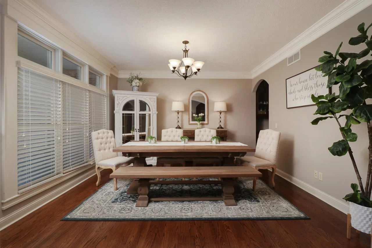 selling a home.jpg