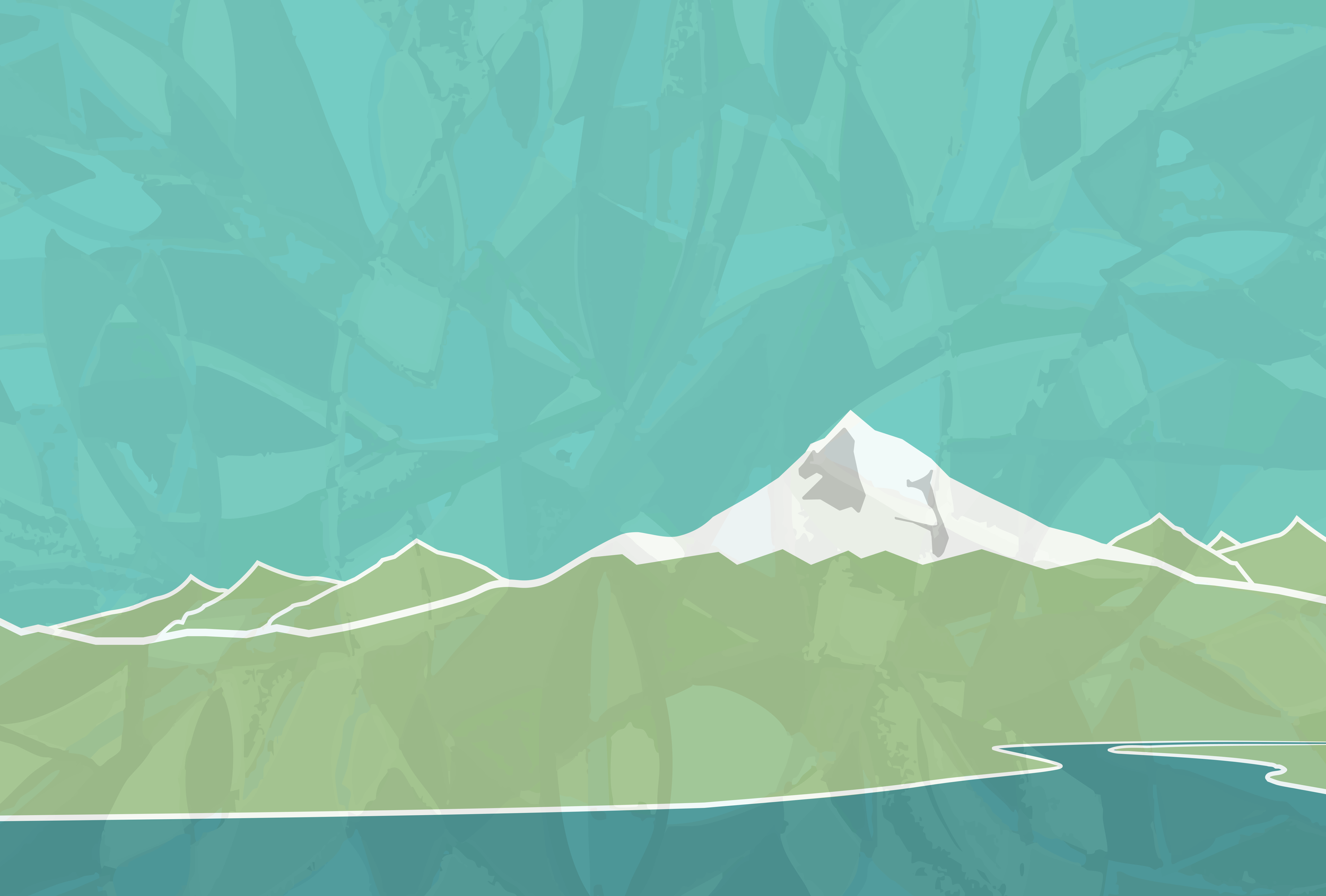 SFI banner for CPID website.png
