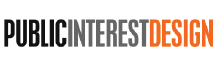 CPID Partner Logos-06.png