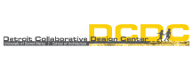 CPID Partner Logos-08.png