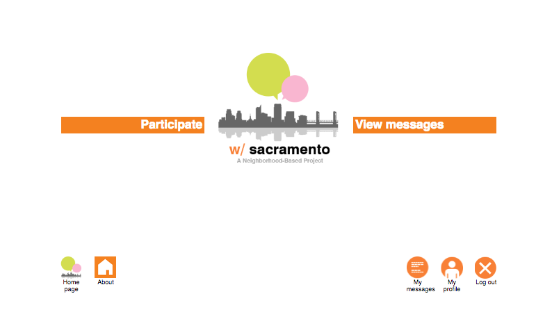 With Sacramento Home Page.png