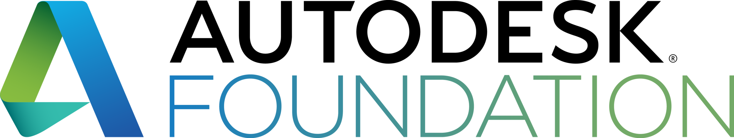 autodesk-foundation-logo-rgb-black-text-stacked-large.png