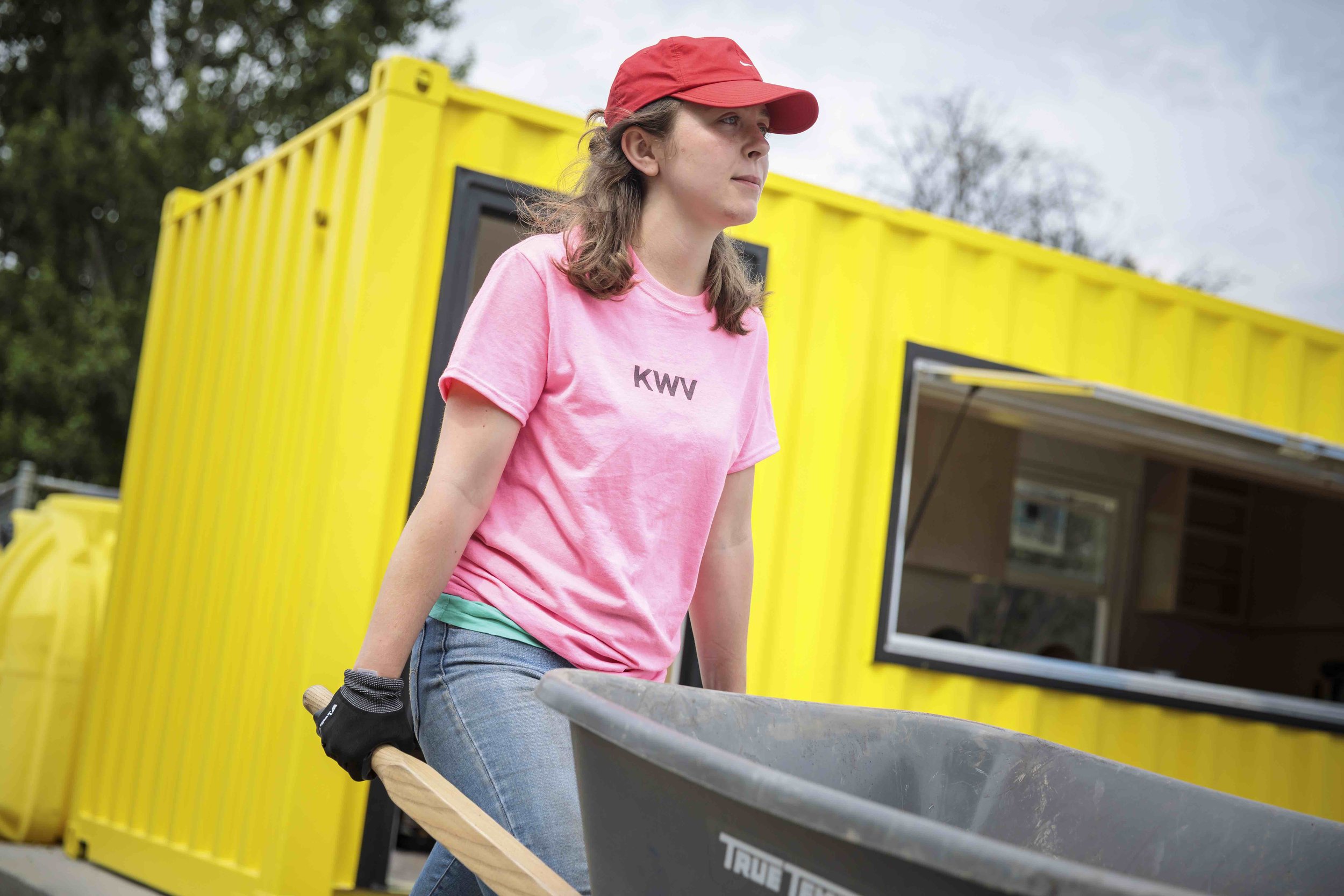 CPID Student Molly Esteve working on Kenton Village_Photo Credit_NashCO Photography copy.jpg