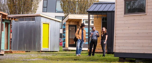 20170411_PSU_TinyHomes_036_640.jpg