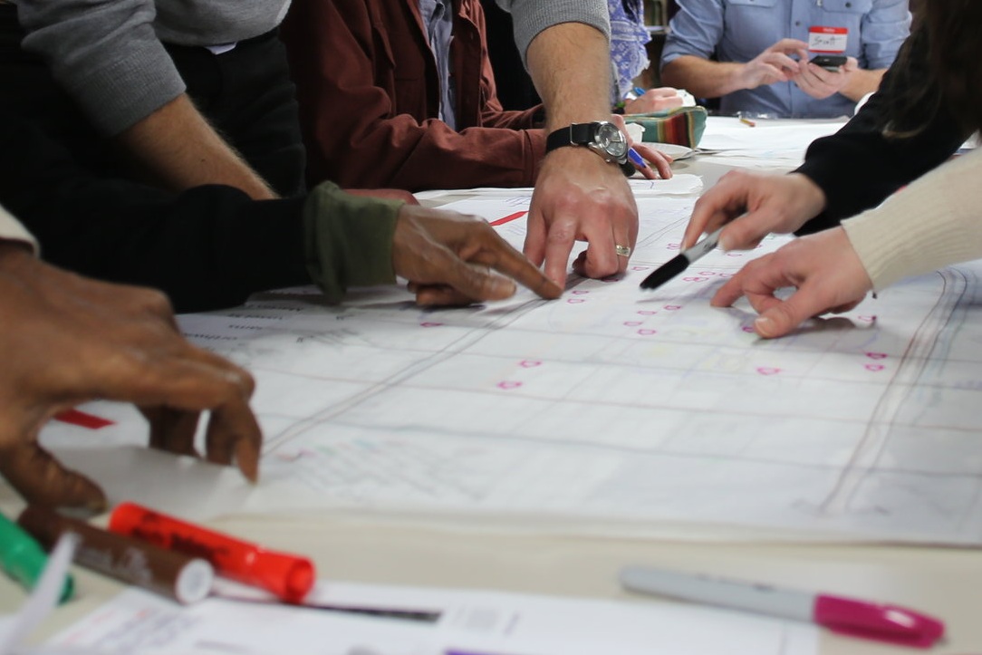 CPID+Leads+Right+2+Root+Design+Charrette+to+Combat+Displacement+of+African+American+Community+from+North+Portland.jpg