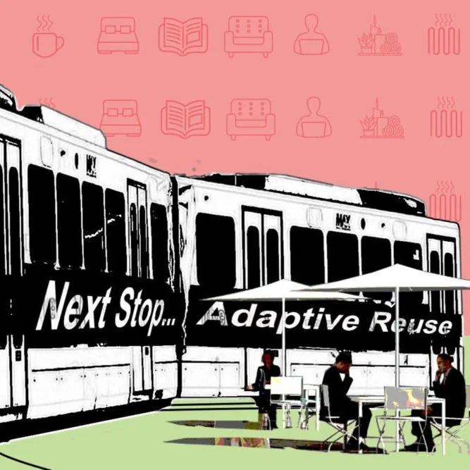 MAX Reuse Design Challenge