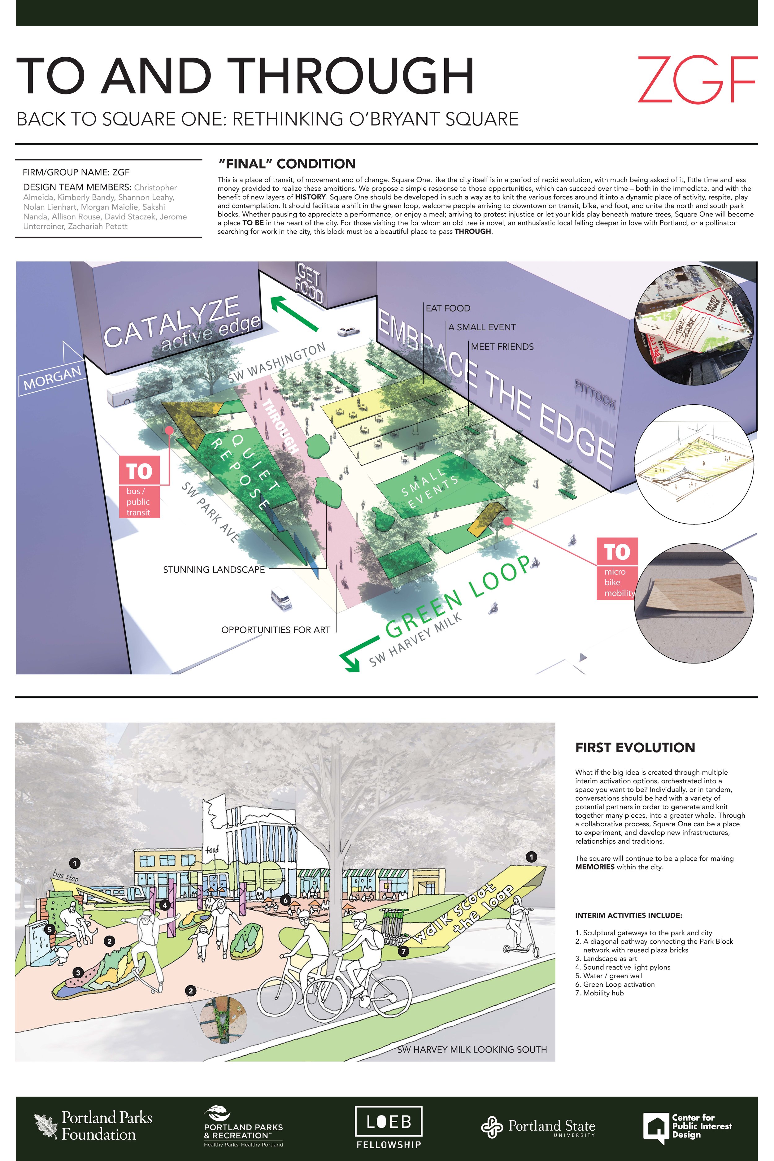 O'Bryant Boards_Page_02.jpg