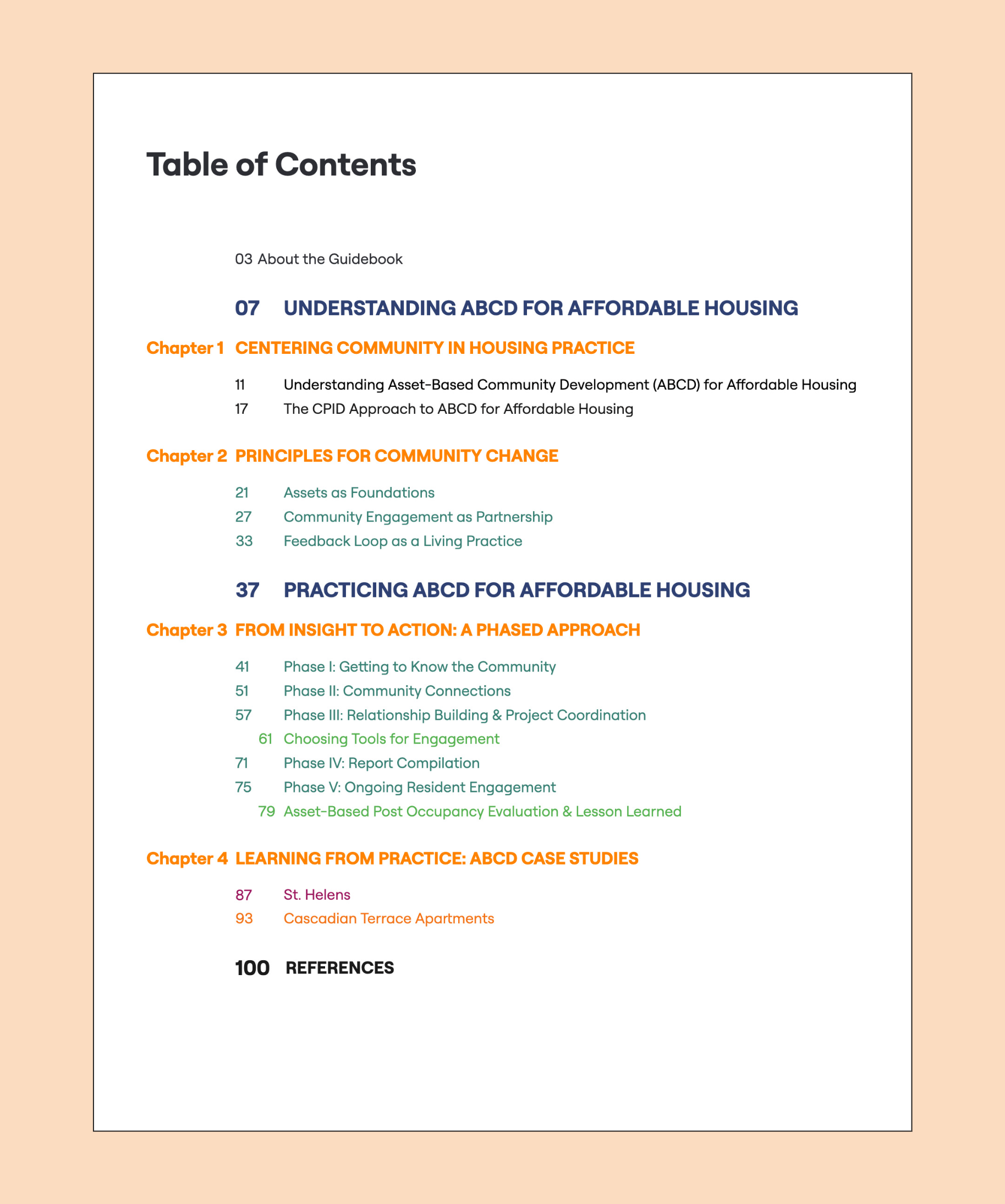 02_table of content.png