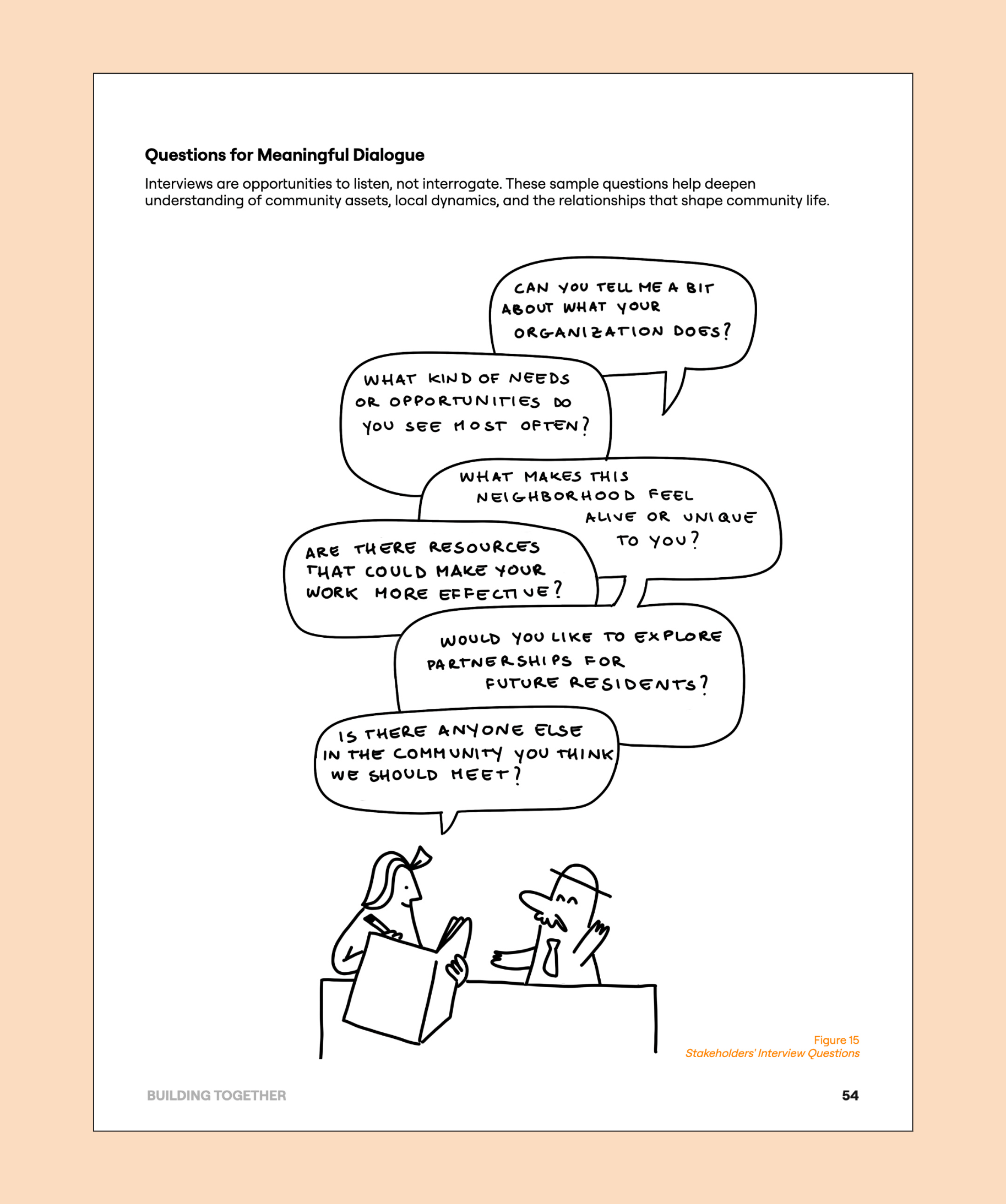05_stakeholders' interview.png