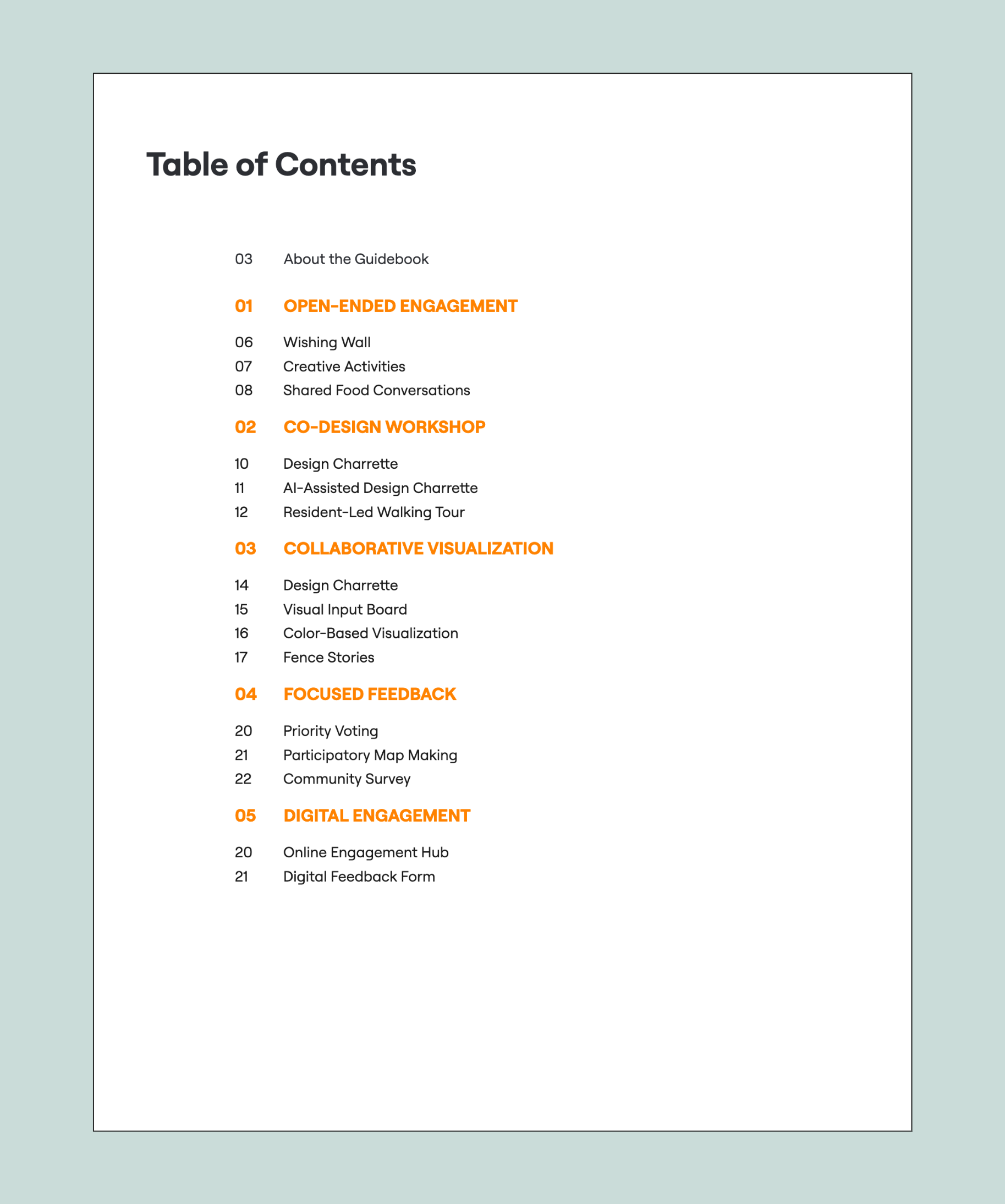 05_table of content.png
