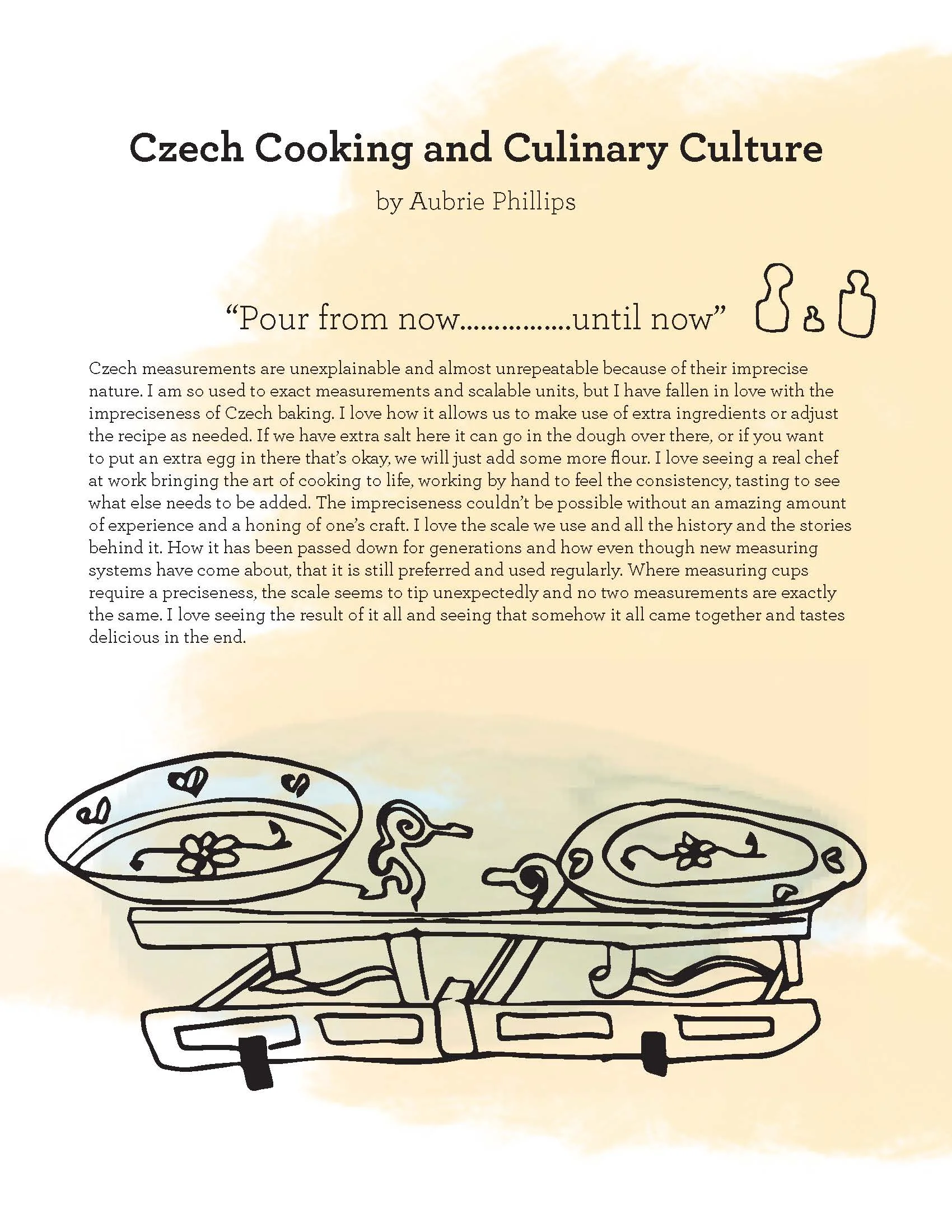 aubriephillips_czechcooking_Page_1.jpg