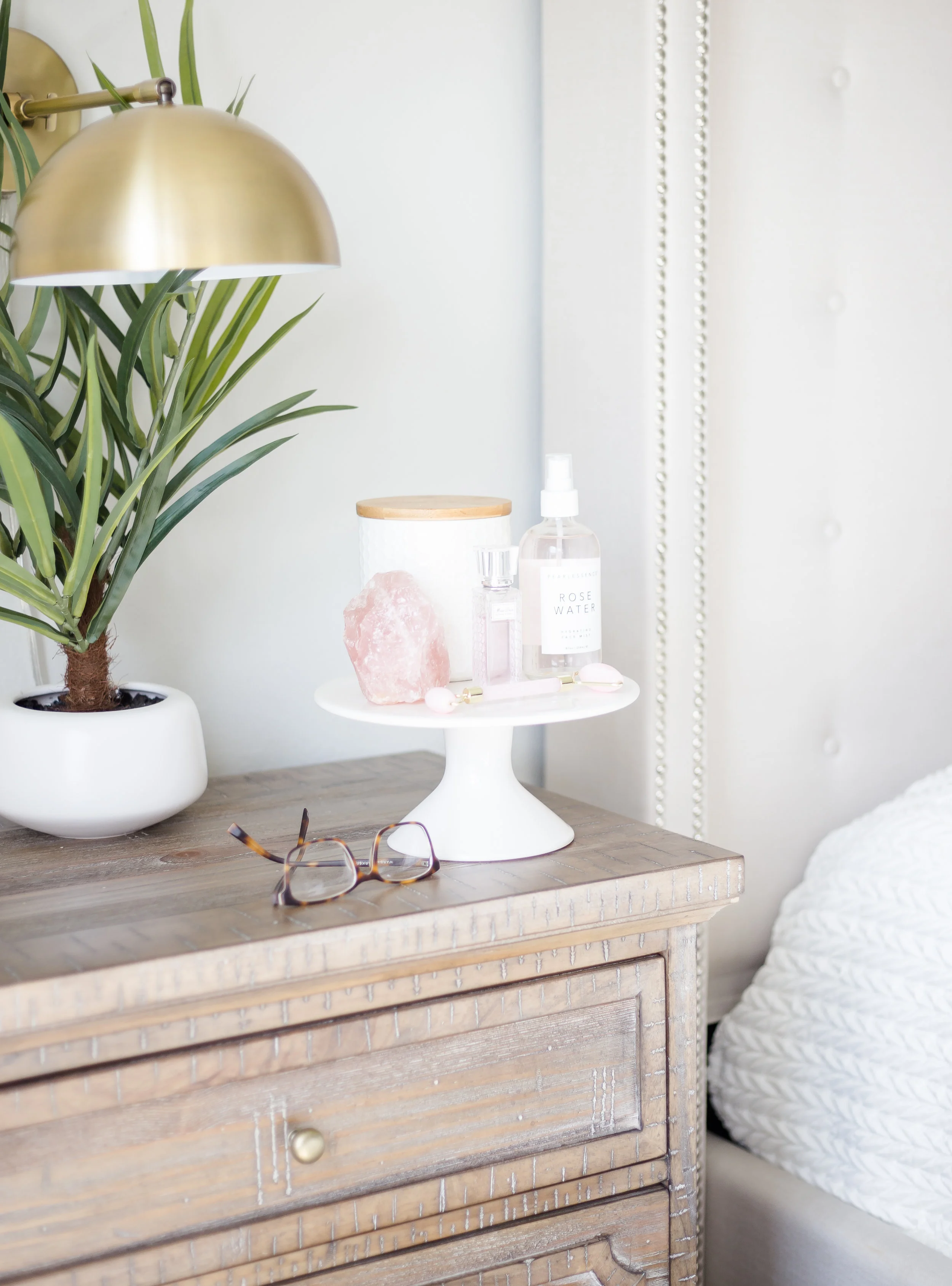 Creating a Zen Den 