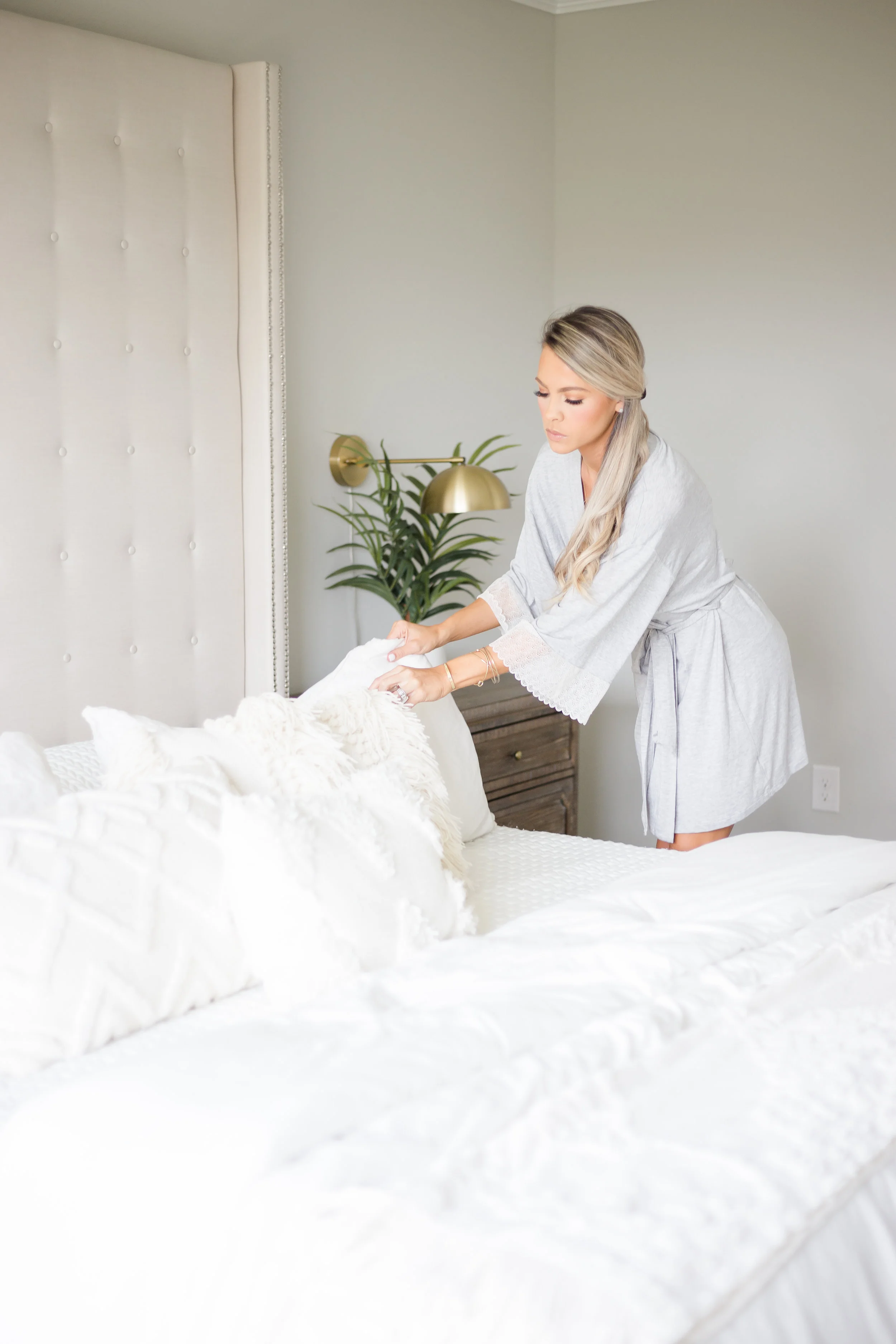 Quick Tips for a More Productive Morning 