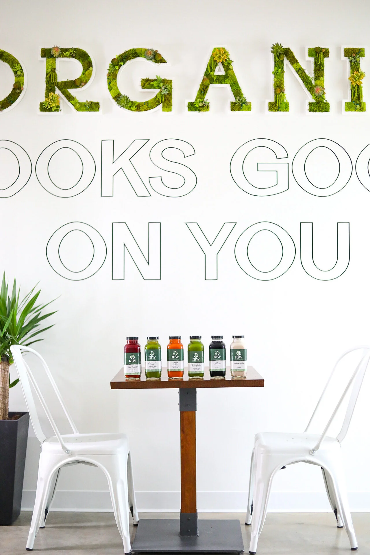 Why We Need To Stop Buying Toilet Paper And Start Buying Juice 