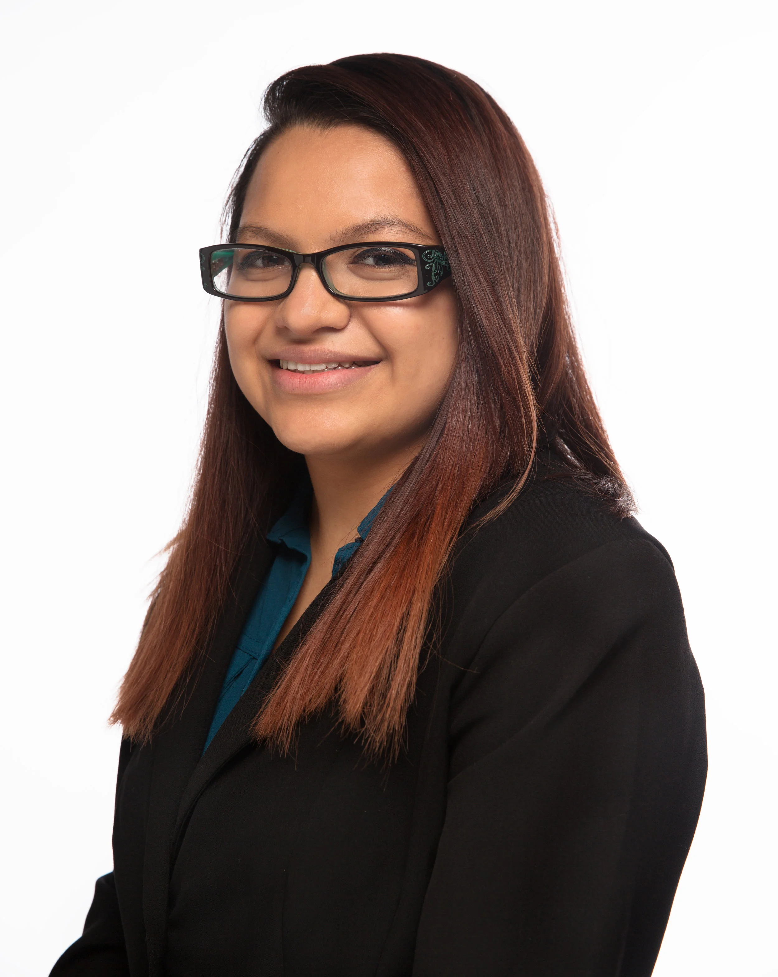 Guerrero_ProfessionalPortrait1.jpg
