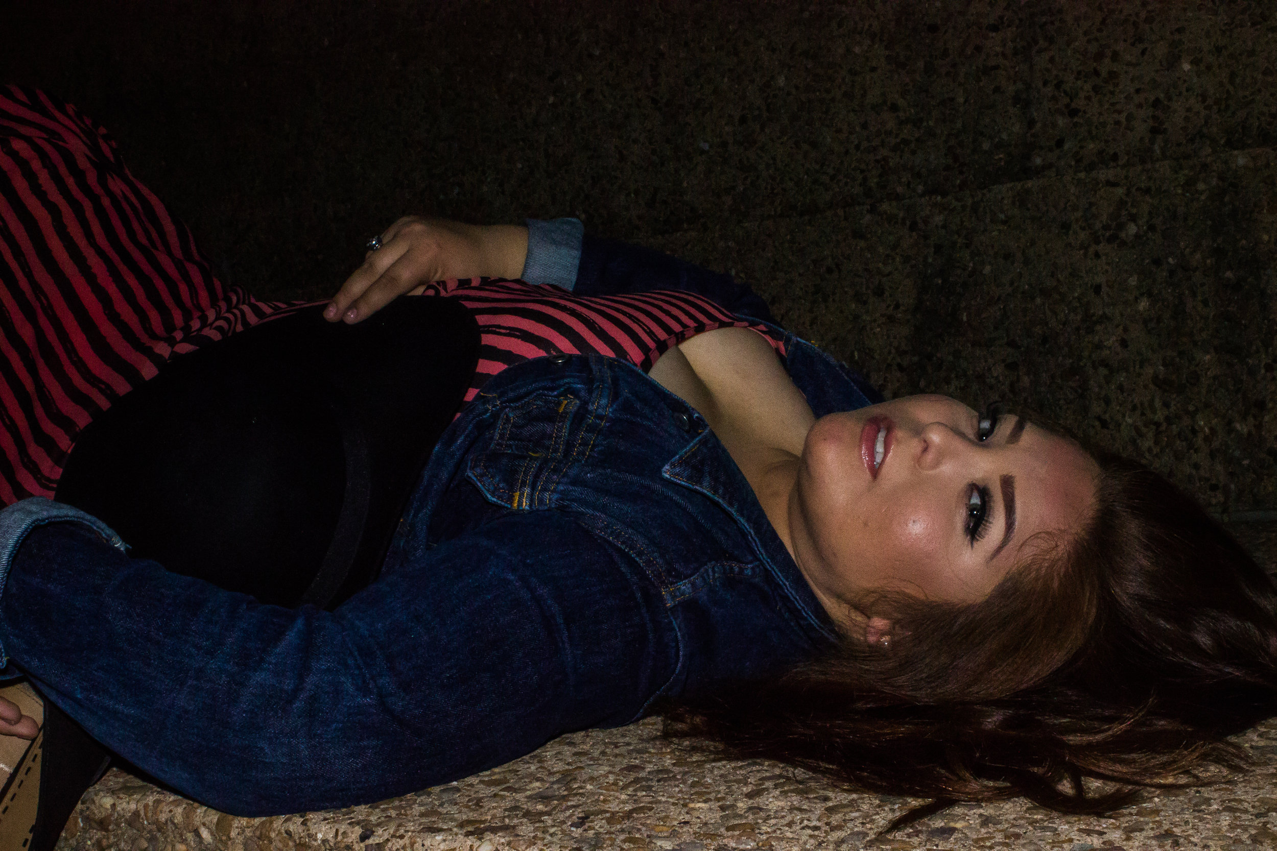 Claudia-20.jpg