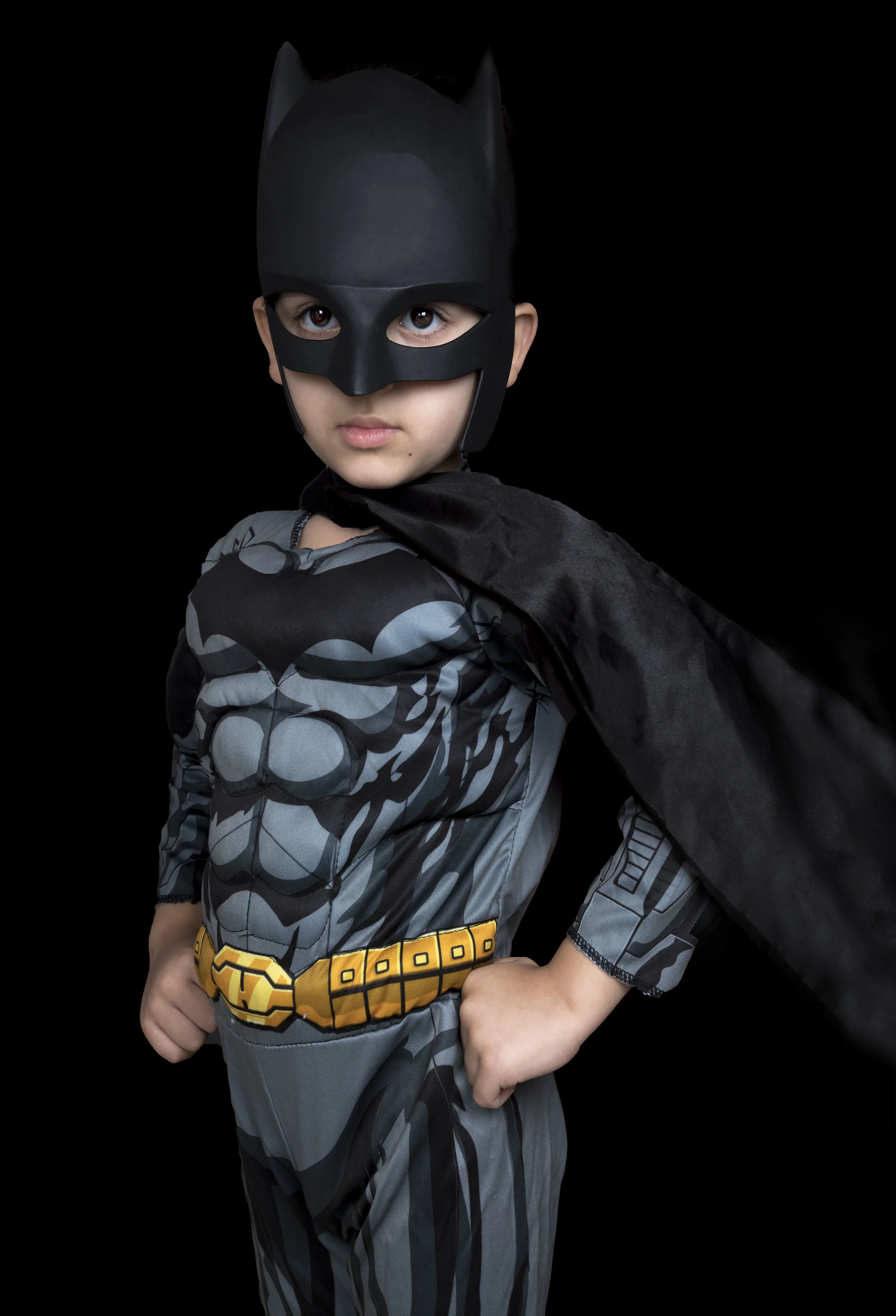 guerero_children_15.jpg