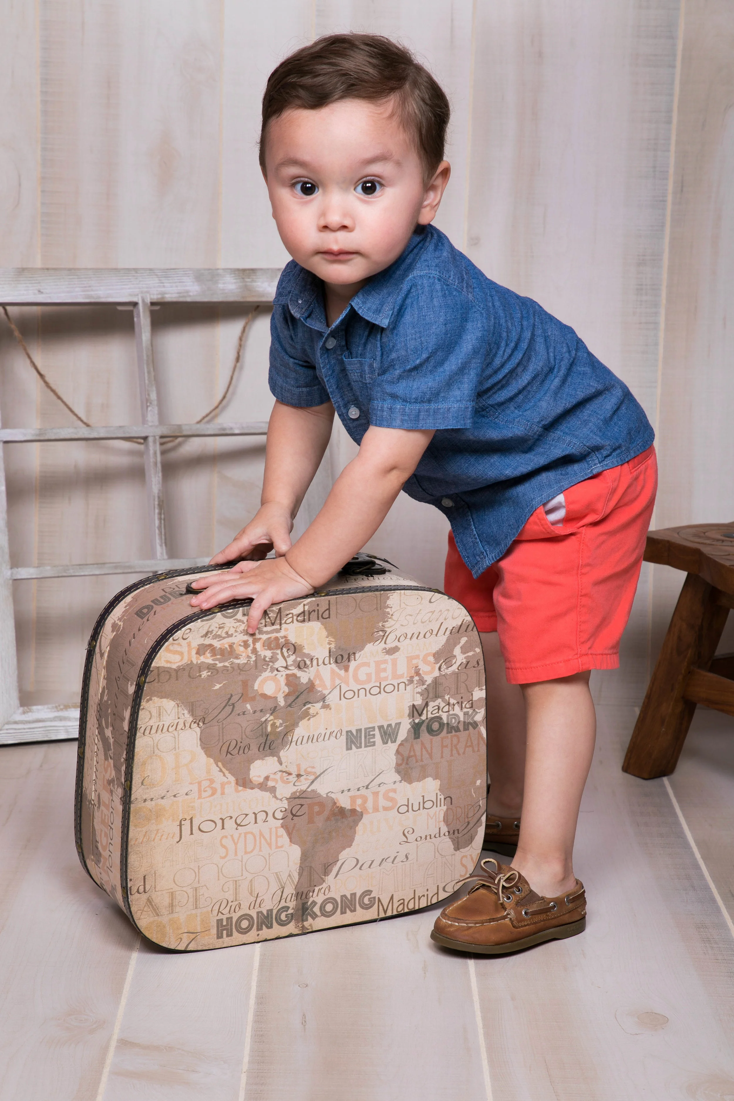 guerrero_children_11.jpg