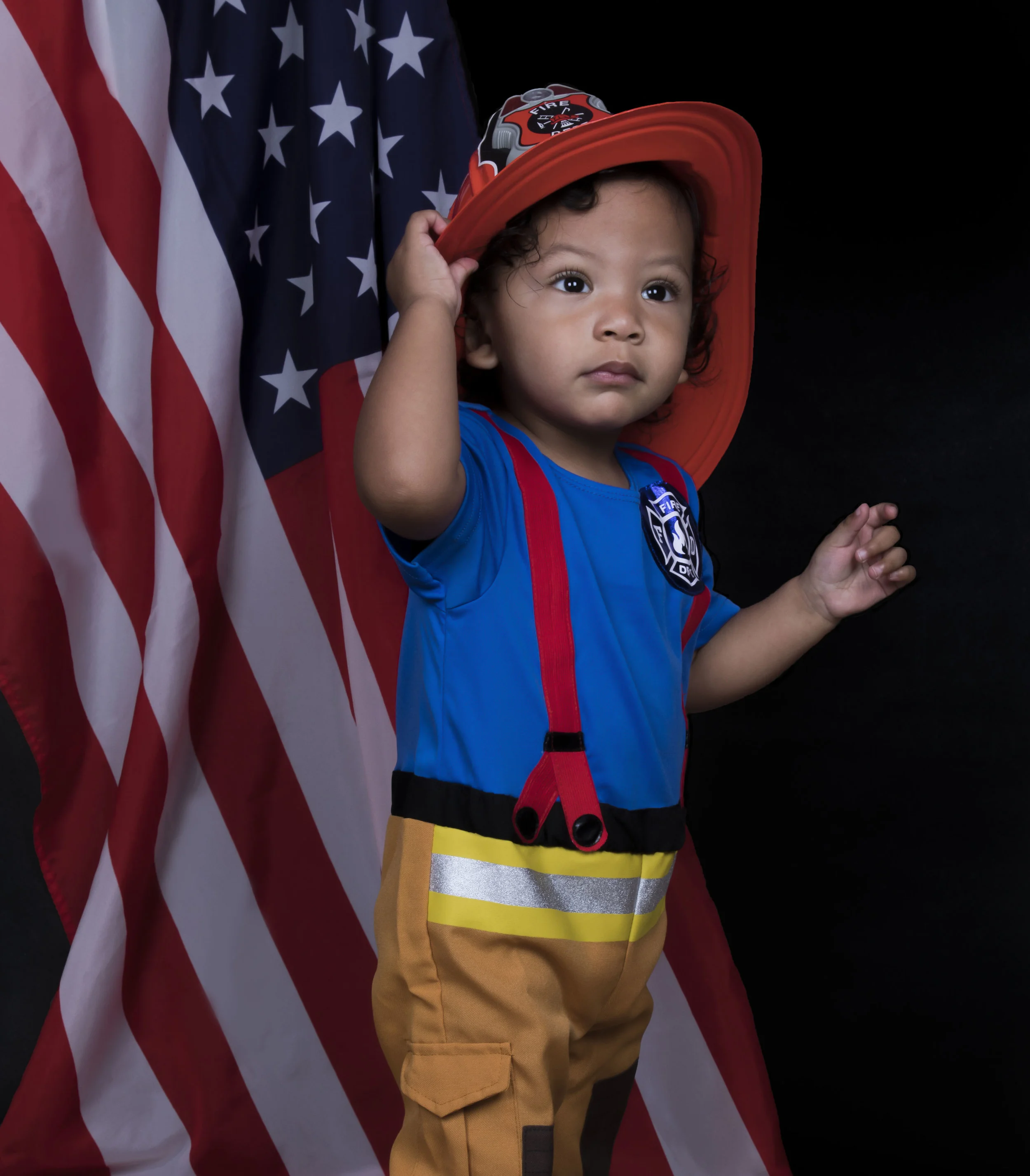 guerrero_childrren_14.jpg