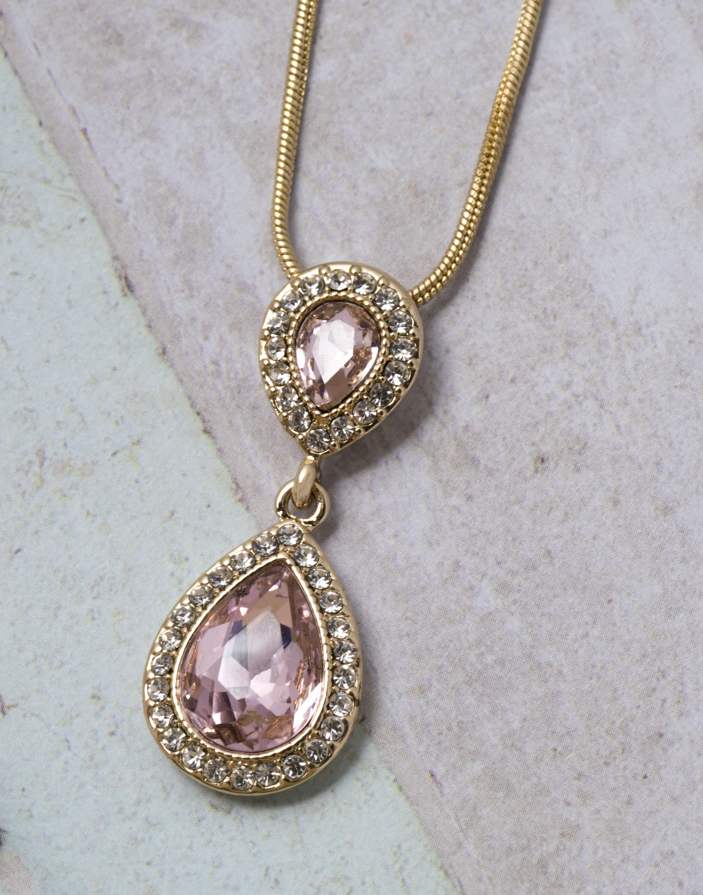 guerrero_jewelry_2.jpg