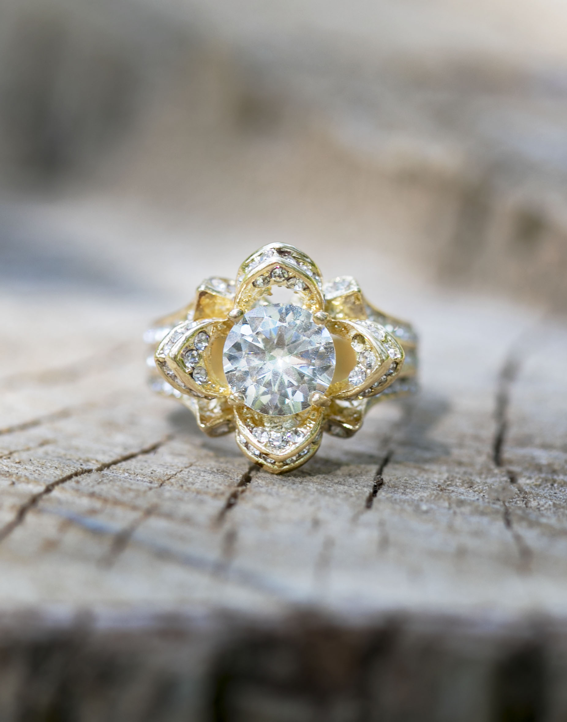 guerrero_jewelry_3.jpg