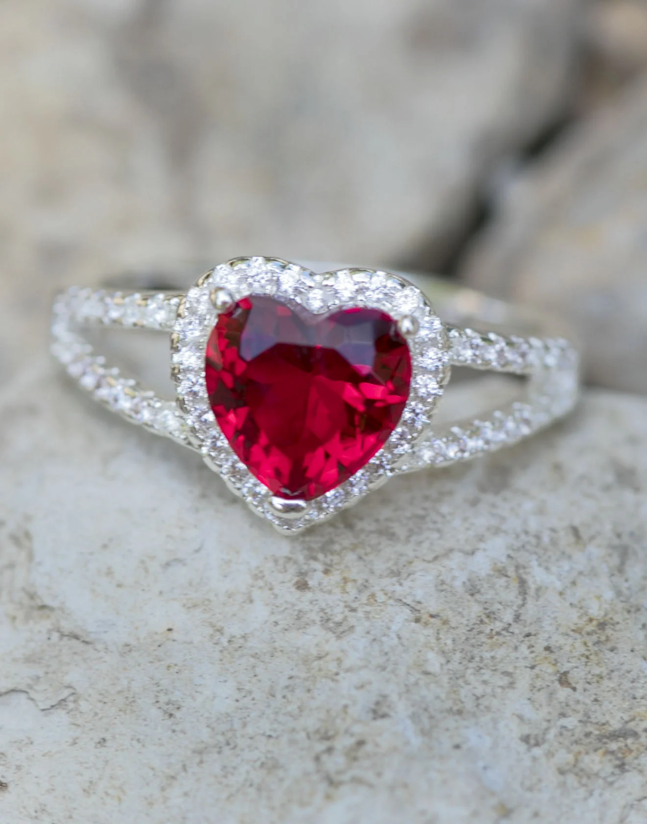 guerrero_jewelry_6.jpg
