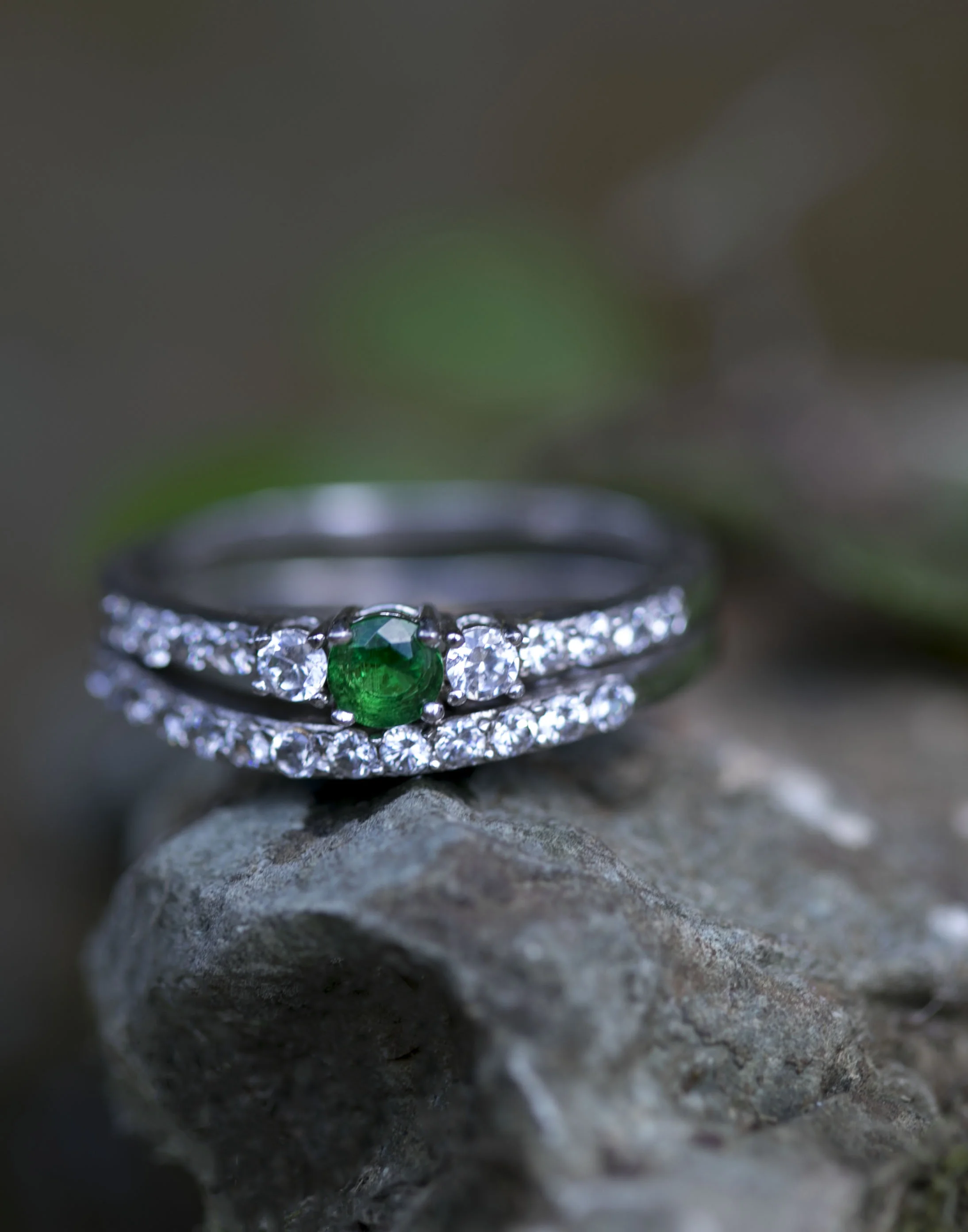 guerrero_jewelry_7.jpg
