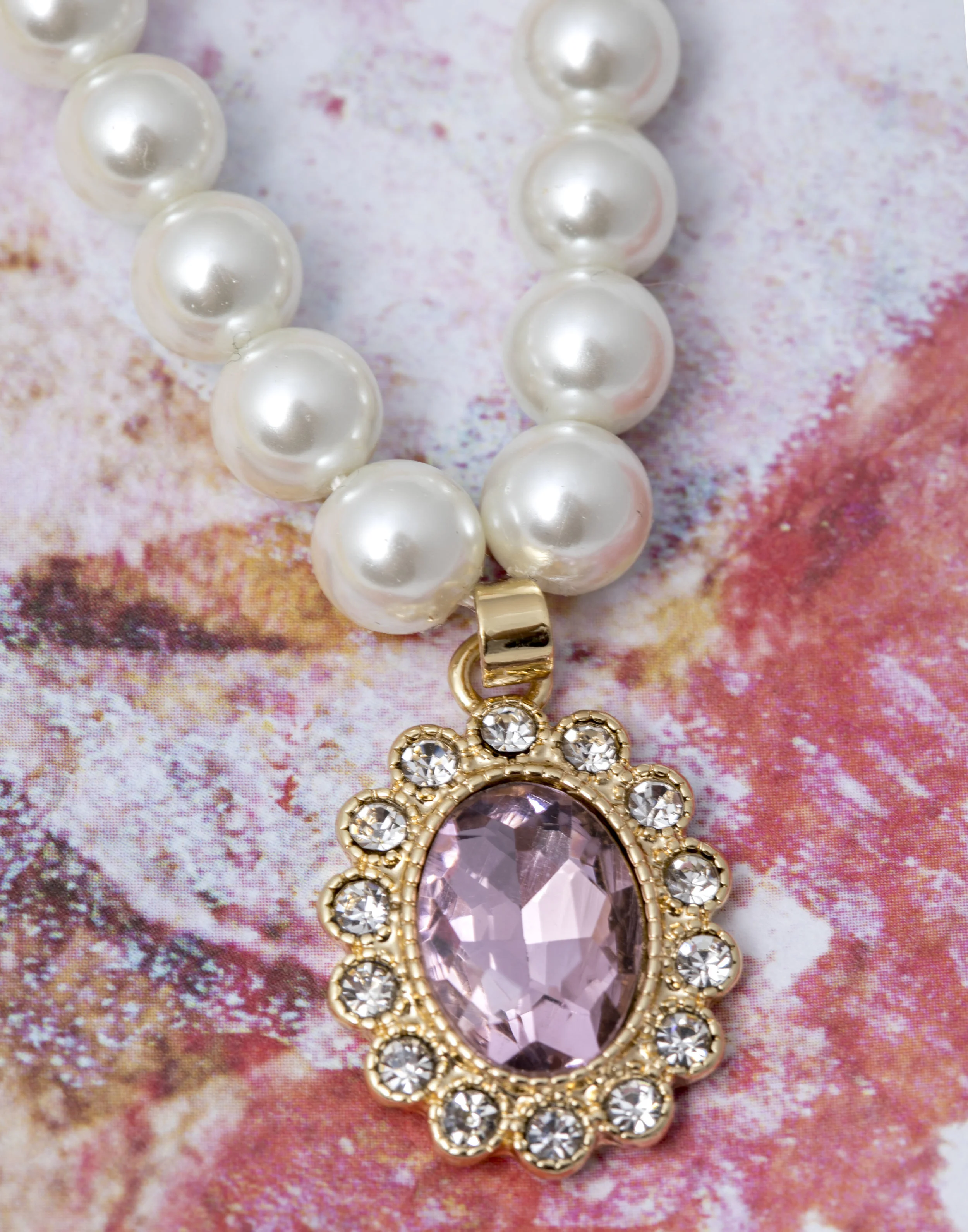 guerrero_jewelry_4.jpg