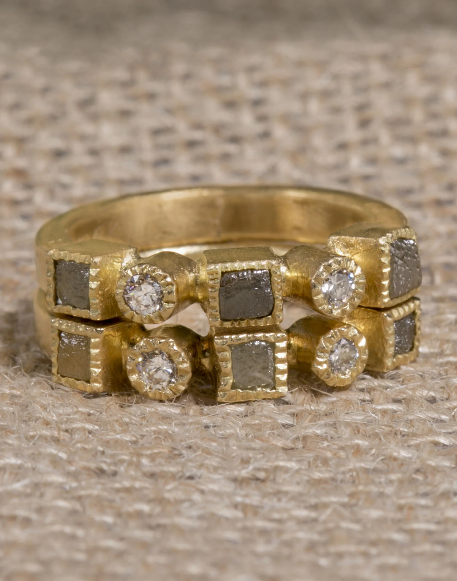 guerrero_jewelry_9.jpg