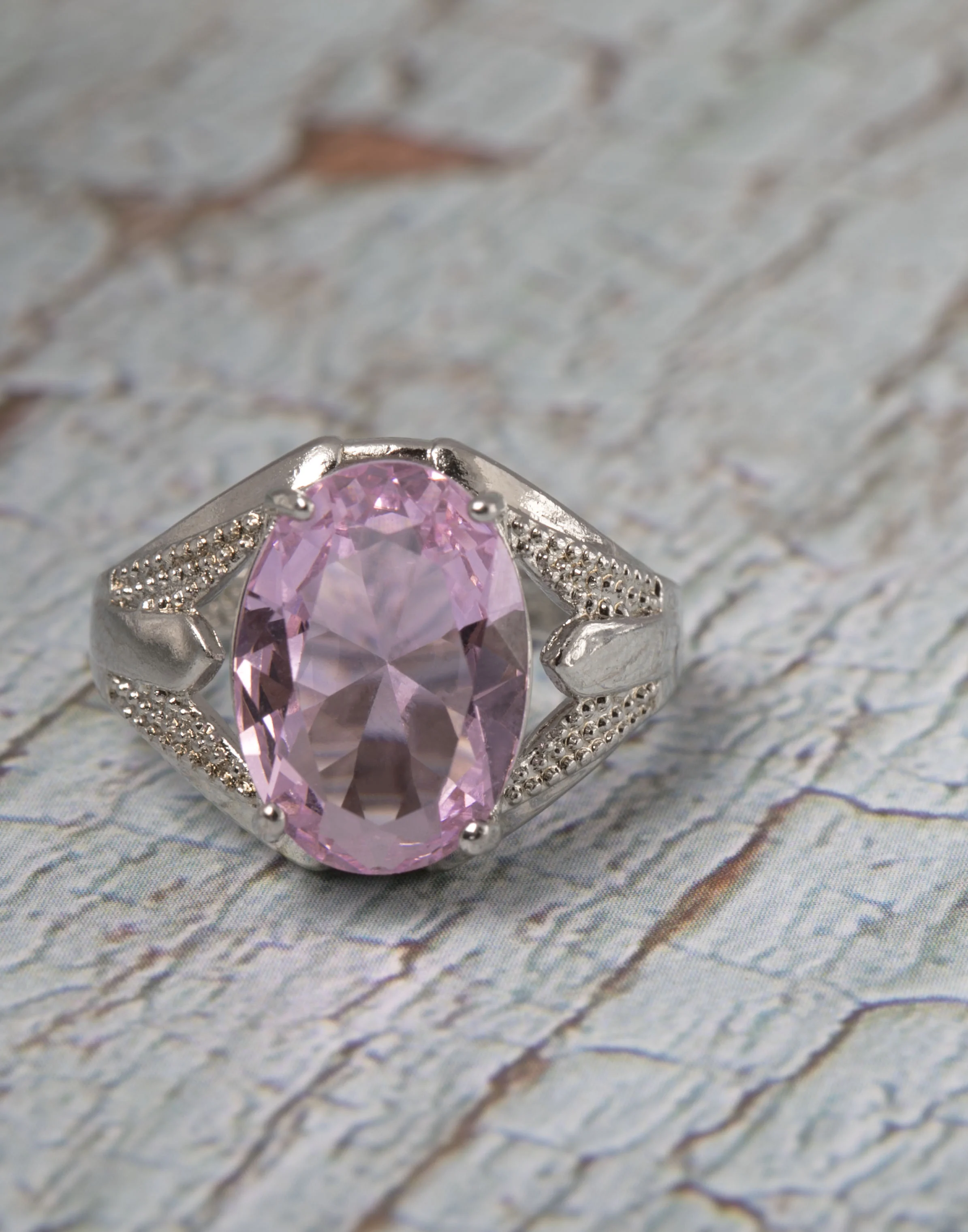 guerrero_jewelry_10.jpg
