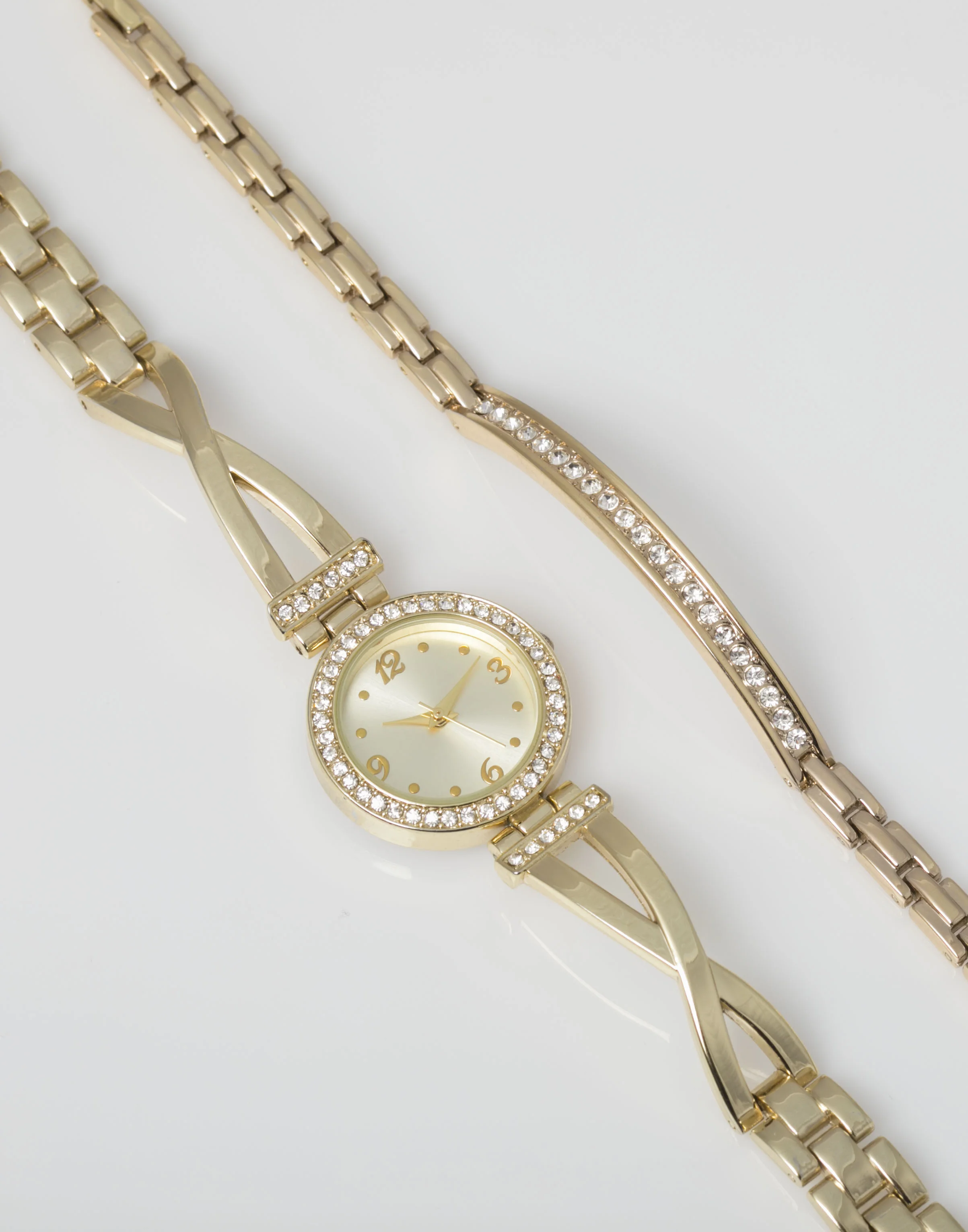 guerrero_jewelry_13.jpg
