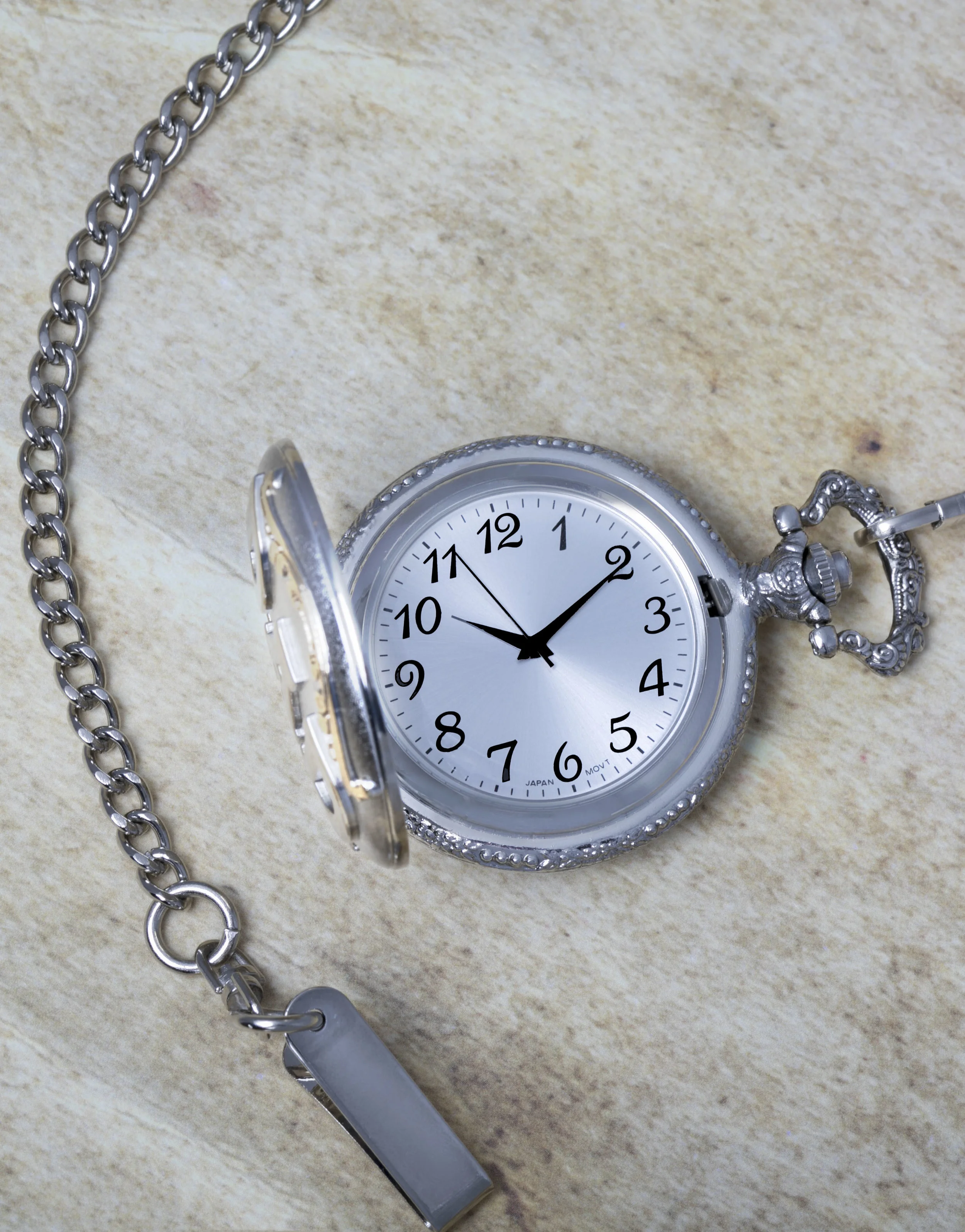 guerrero_jewelry_12.jpg