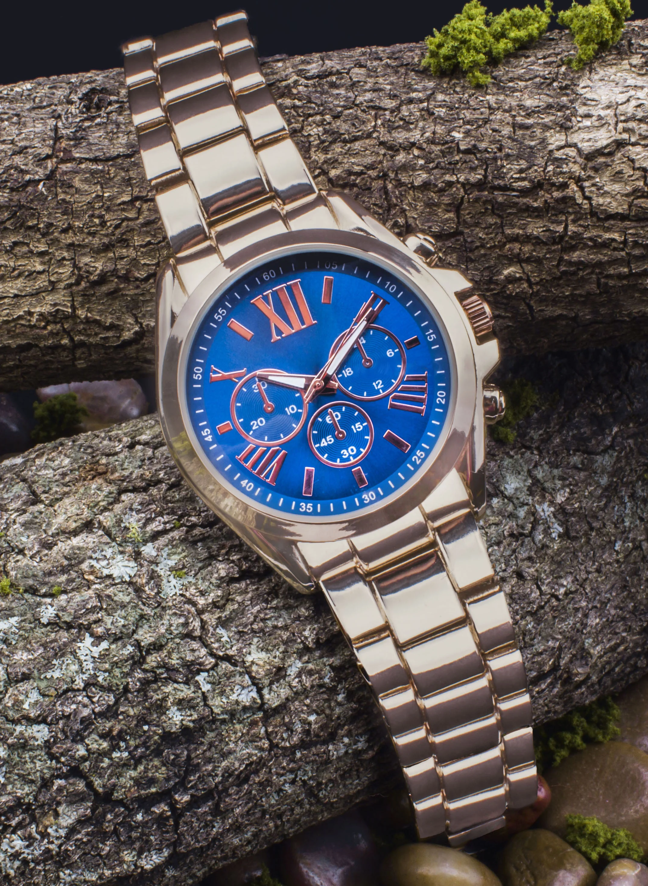 guerrero_jewelry_14.jpg