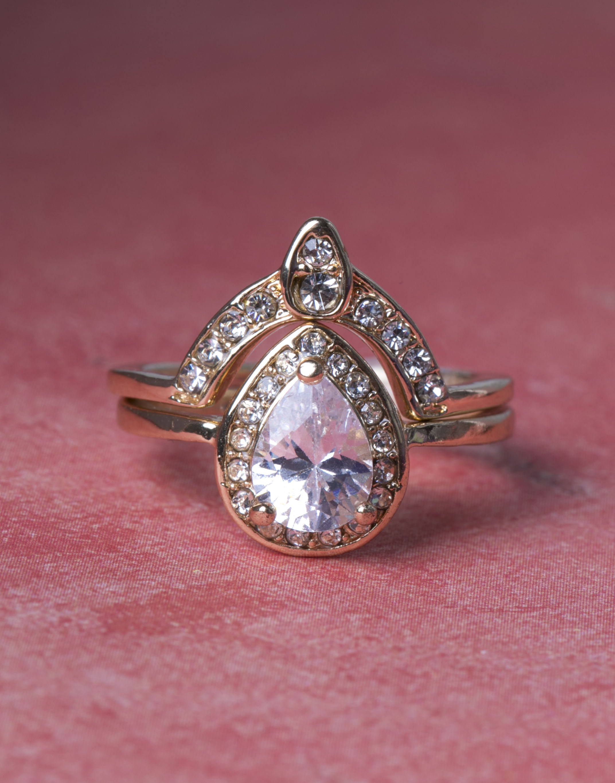 guerrero_jewelry5.jpg