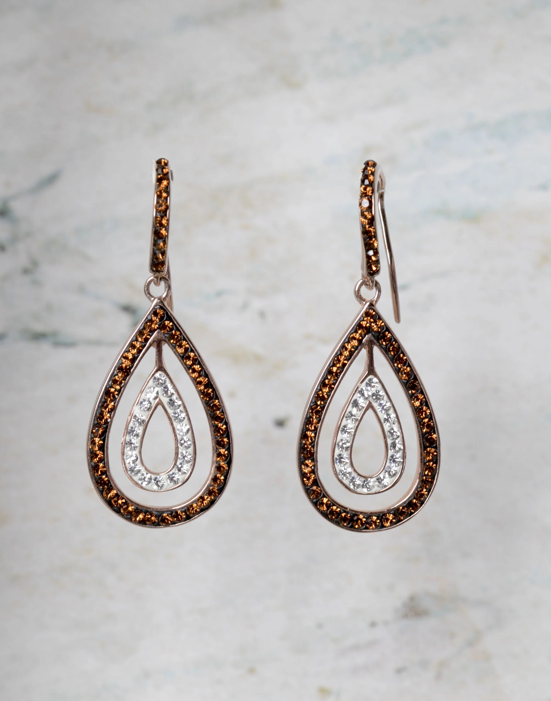 guerrero_jewelry11.jpg