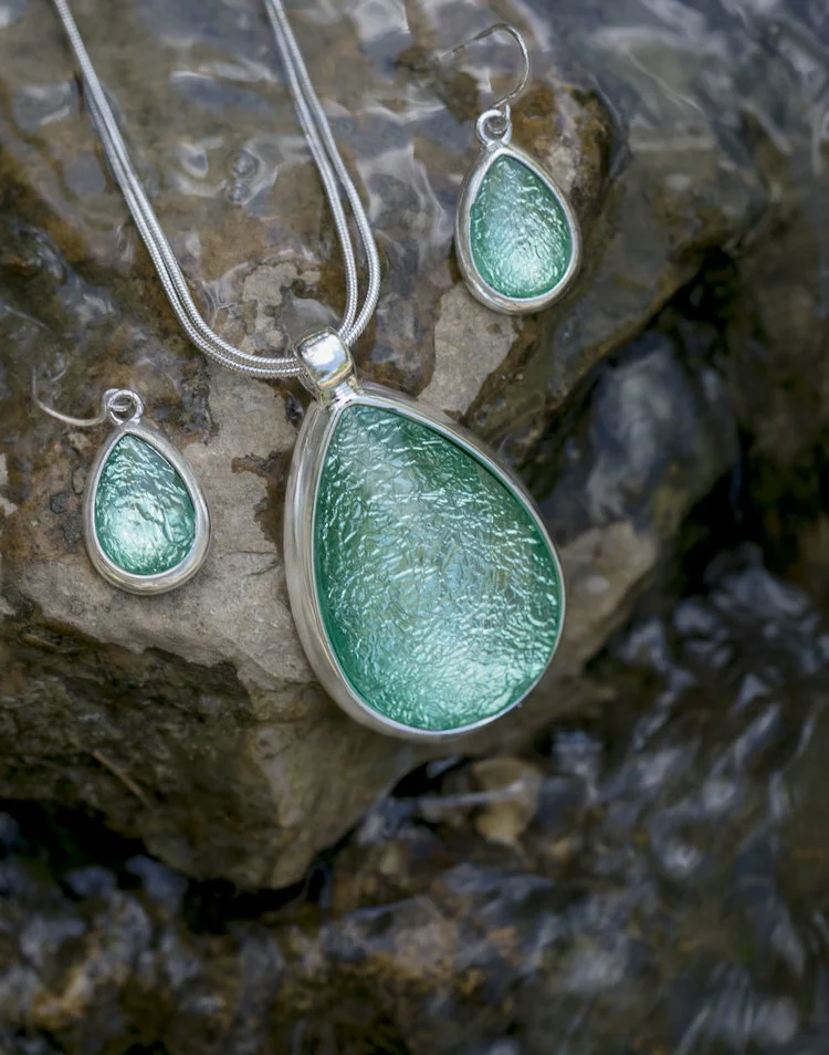 guerrero_jewelry_15.jpg