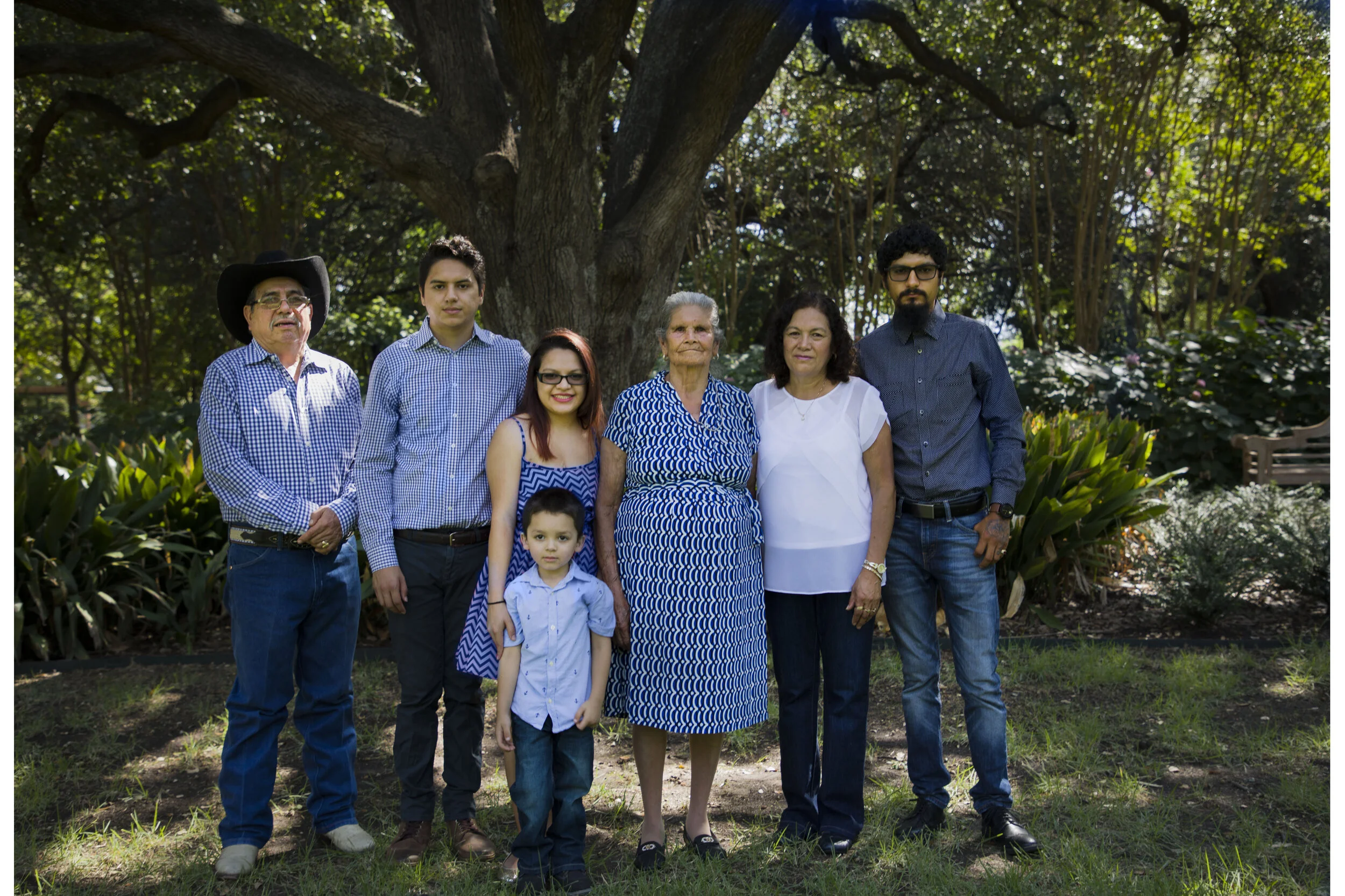 family.jpg