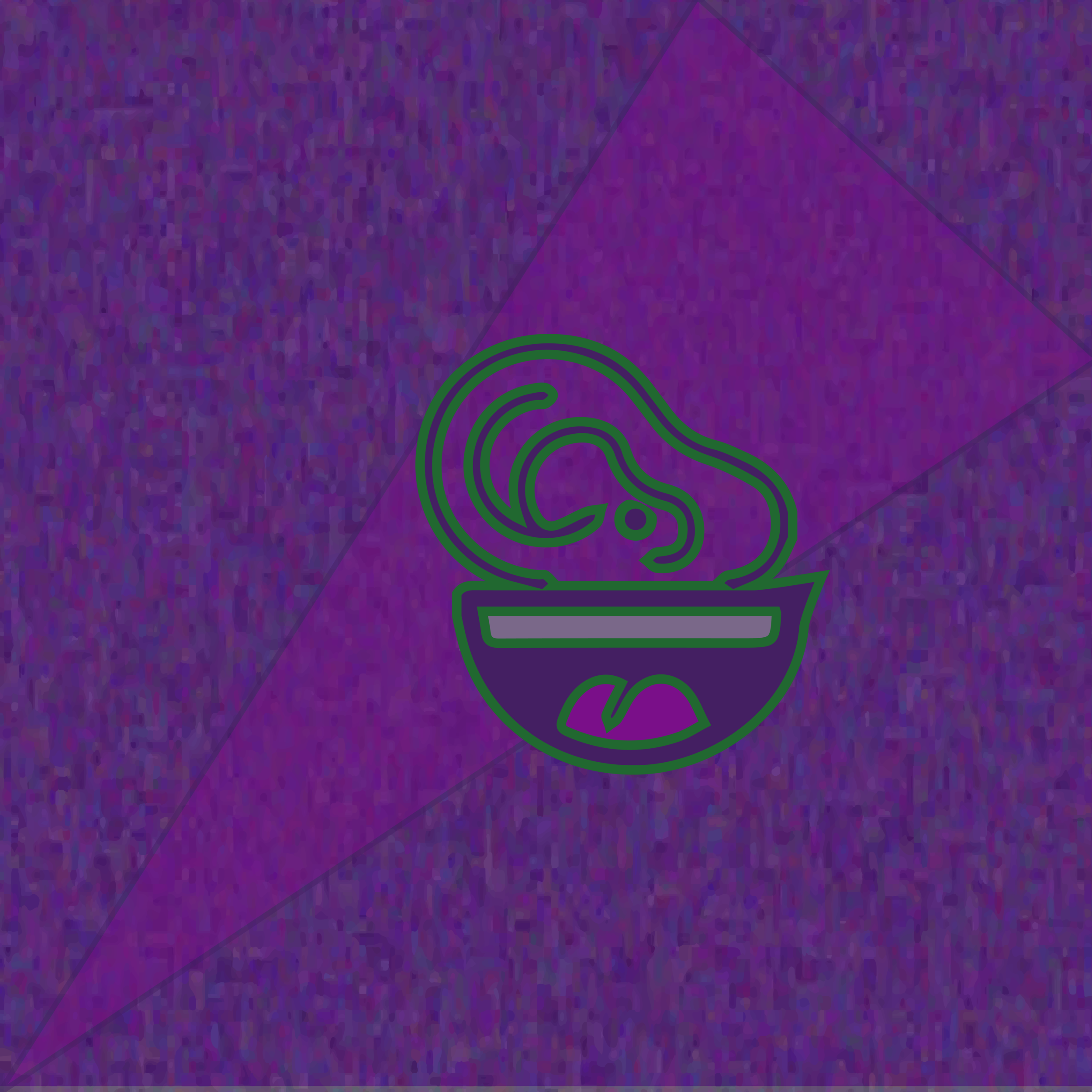 WYR Web Background4-01.png